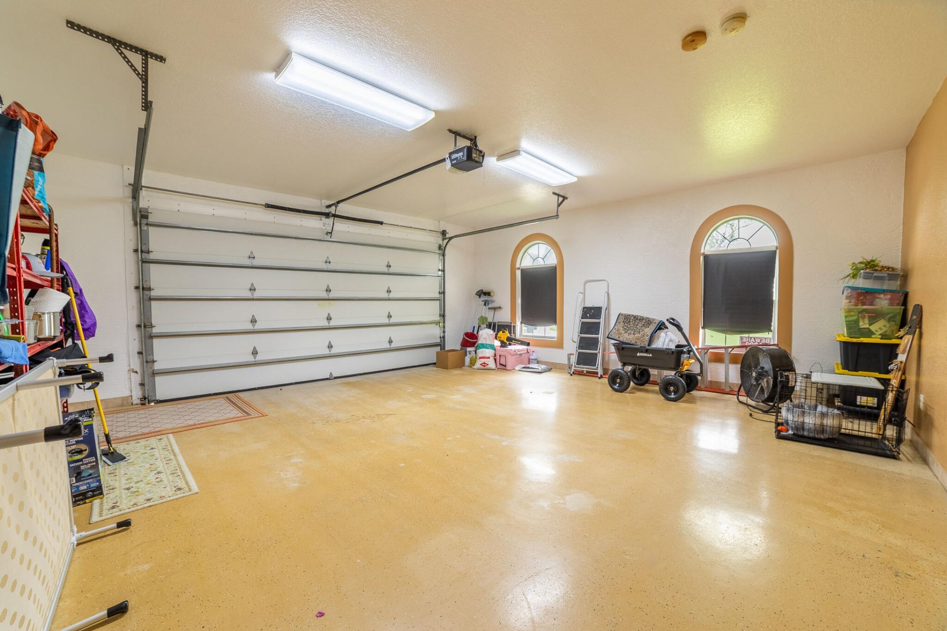 7611 SW 21st Parkway, Okeechobee, FL 34974 Photo