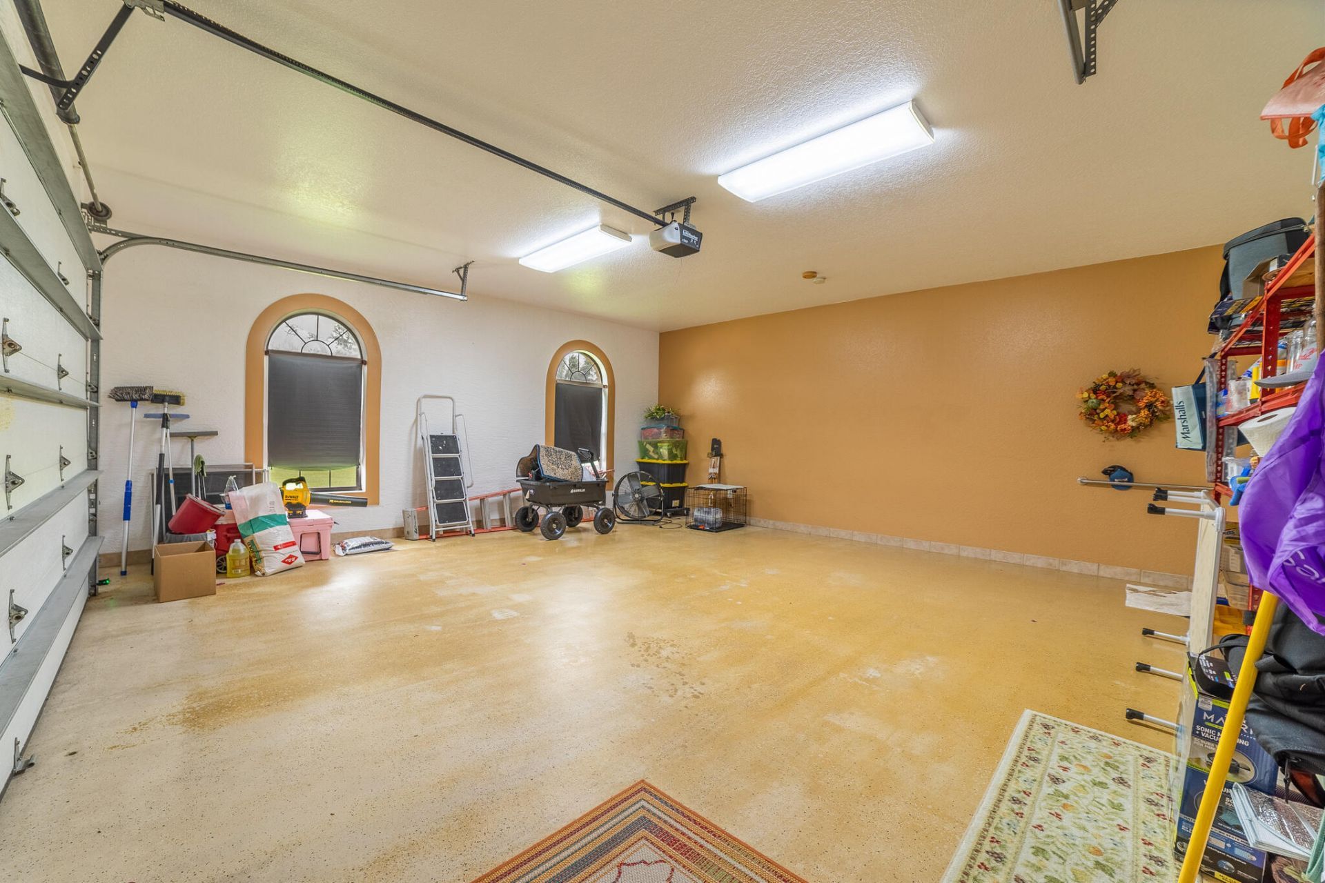 7611 SW 21st Parkway, Okeechobee, FL 34974 Photo