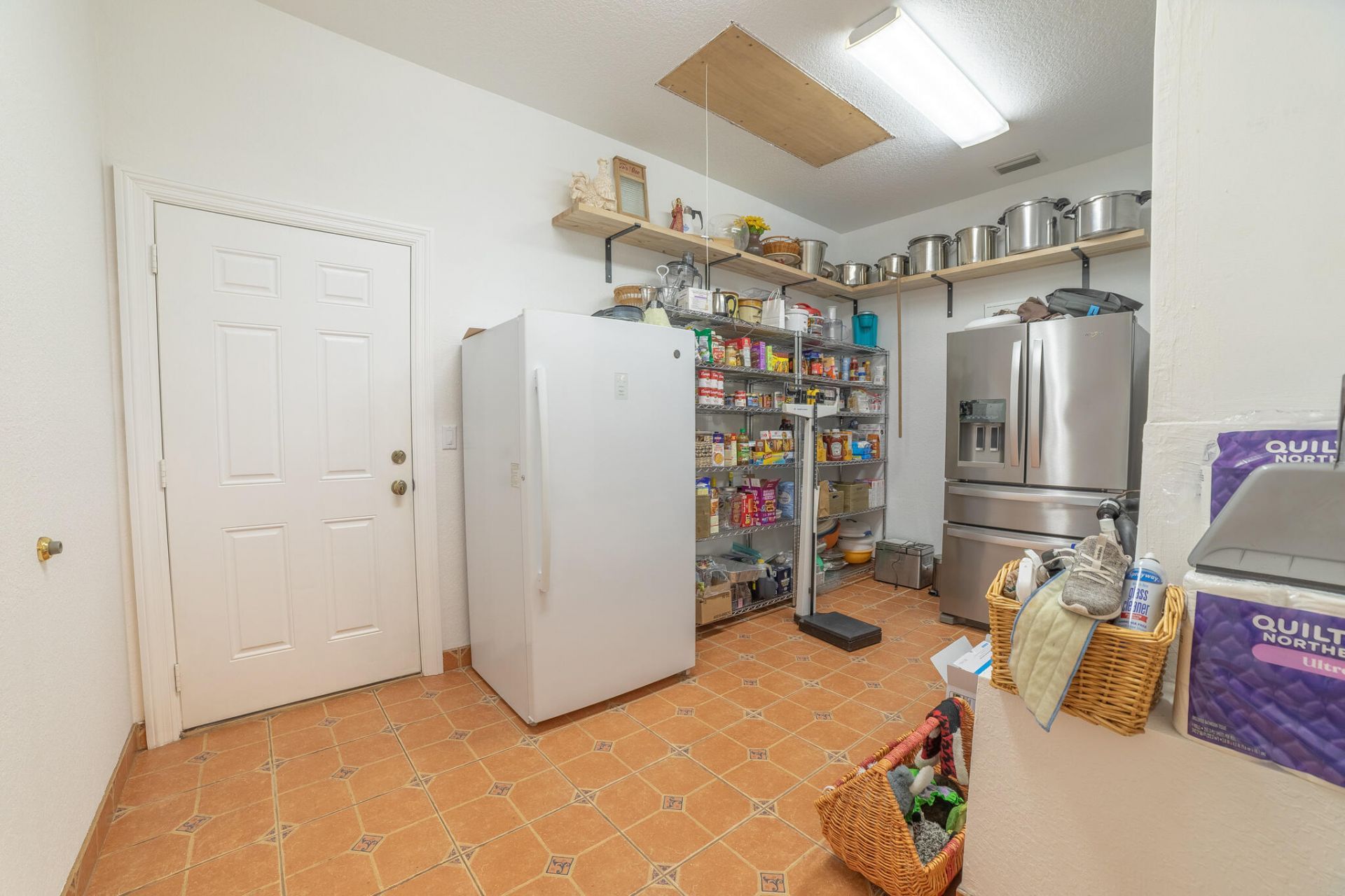 7611 SW 21st Parkway, Okeechobee, FL 34974 Photo