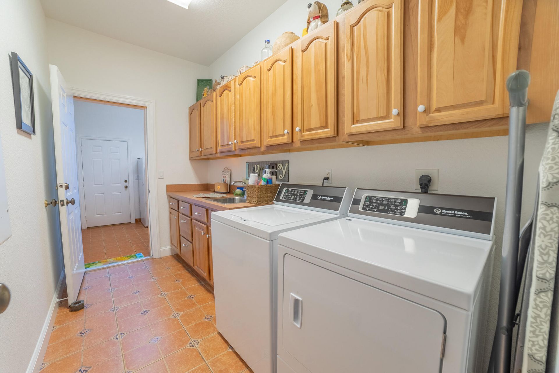 7611 SW 21st Parkway, Okeechobee, FL 34974 Photo