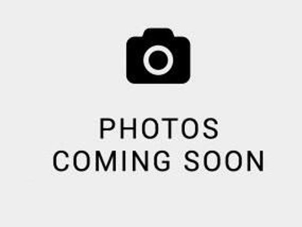 1025 Grove Park Circle, Boynton Beach, FL 33436