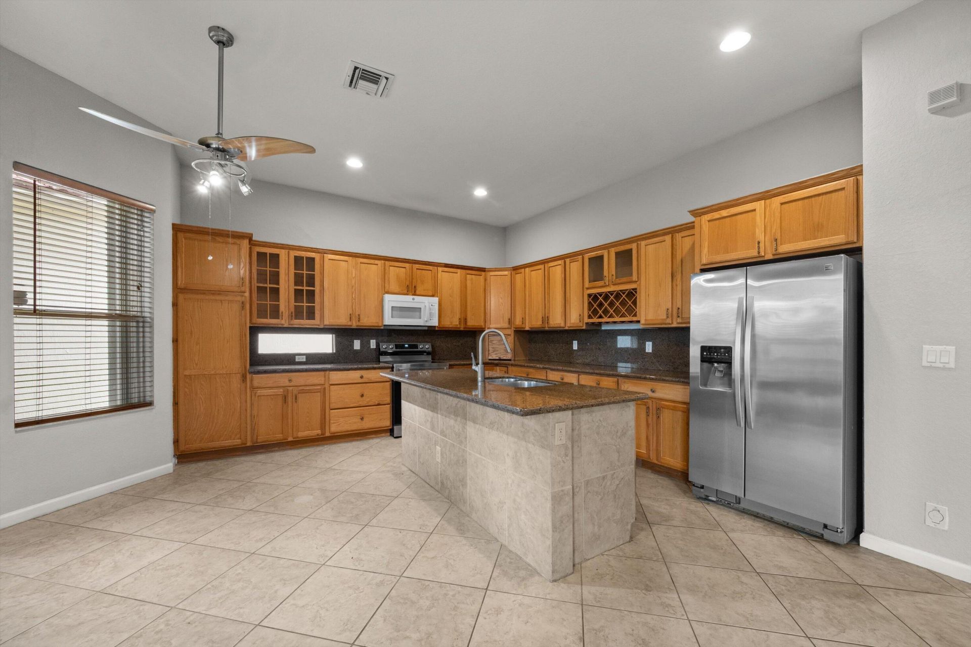 1025 Grove Park Circle, Boynton Beach, FL 33436 Photo