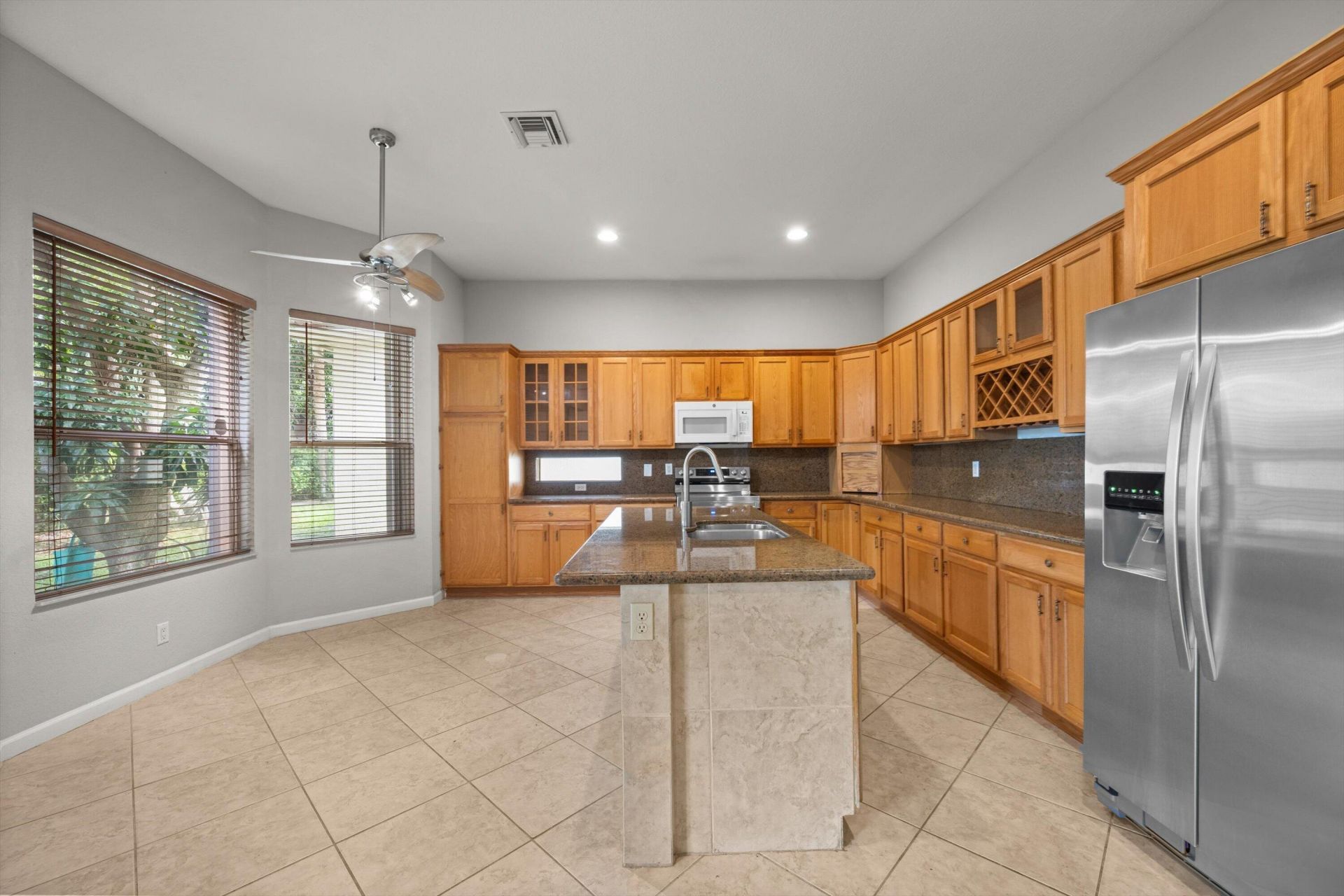 1025 Grove Park Circle, Boynton Beach, FL 33436 Photo