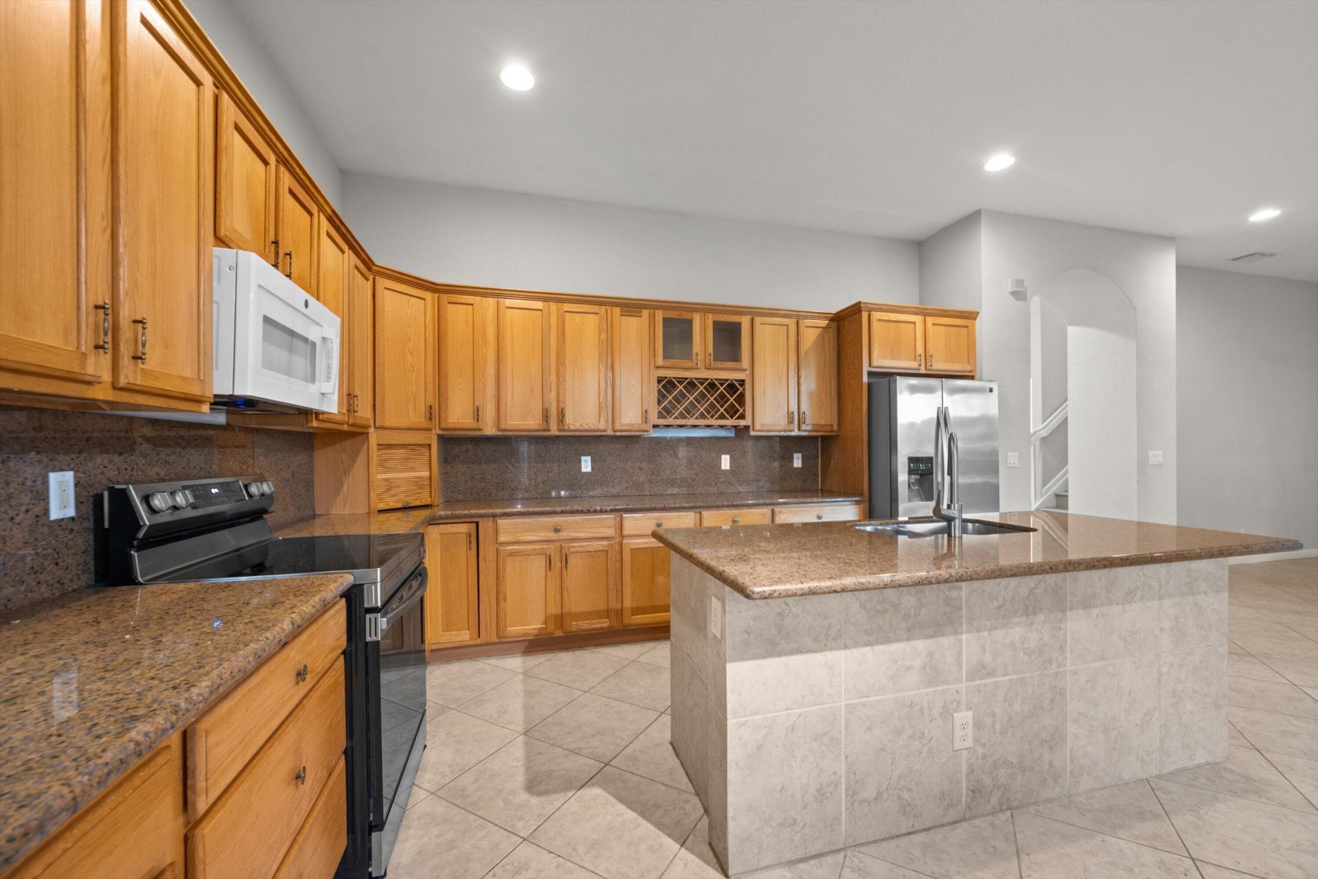 1025 Grove Park Circle, Boynton Beach, FL 33436 Photo