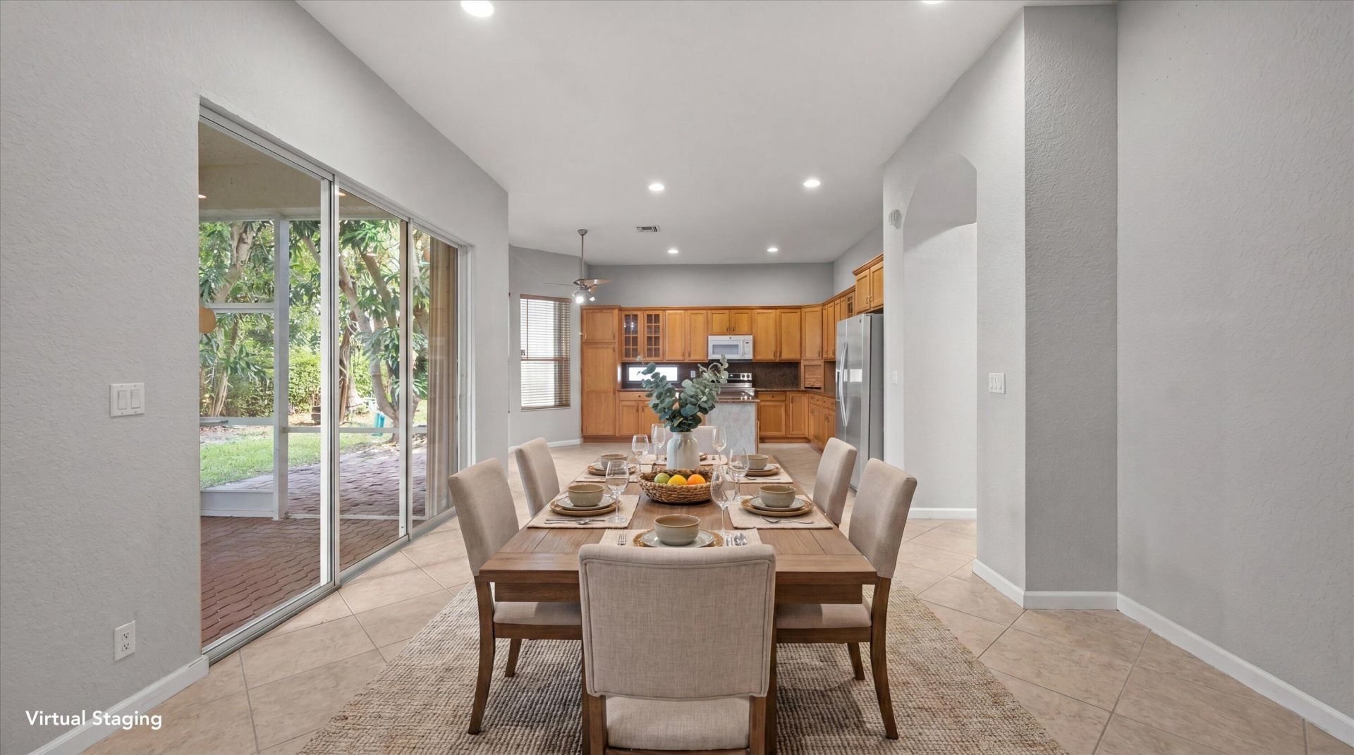 1025 Grove Park Circle, Boynton Beach, FL 33436 Photo