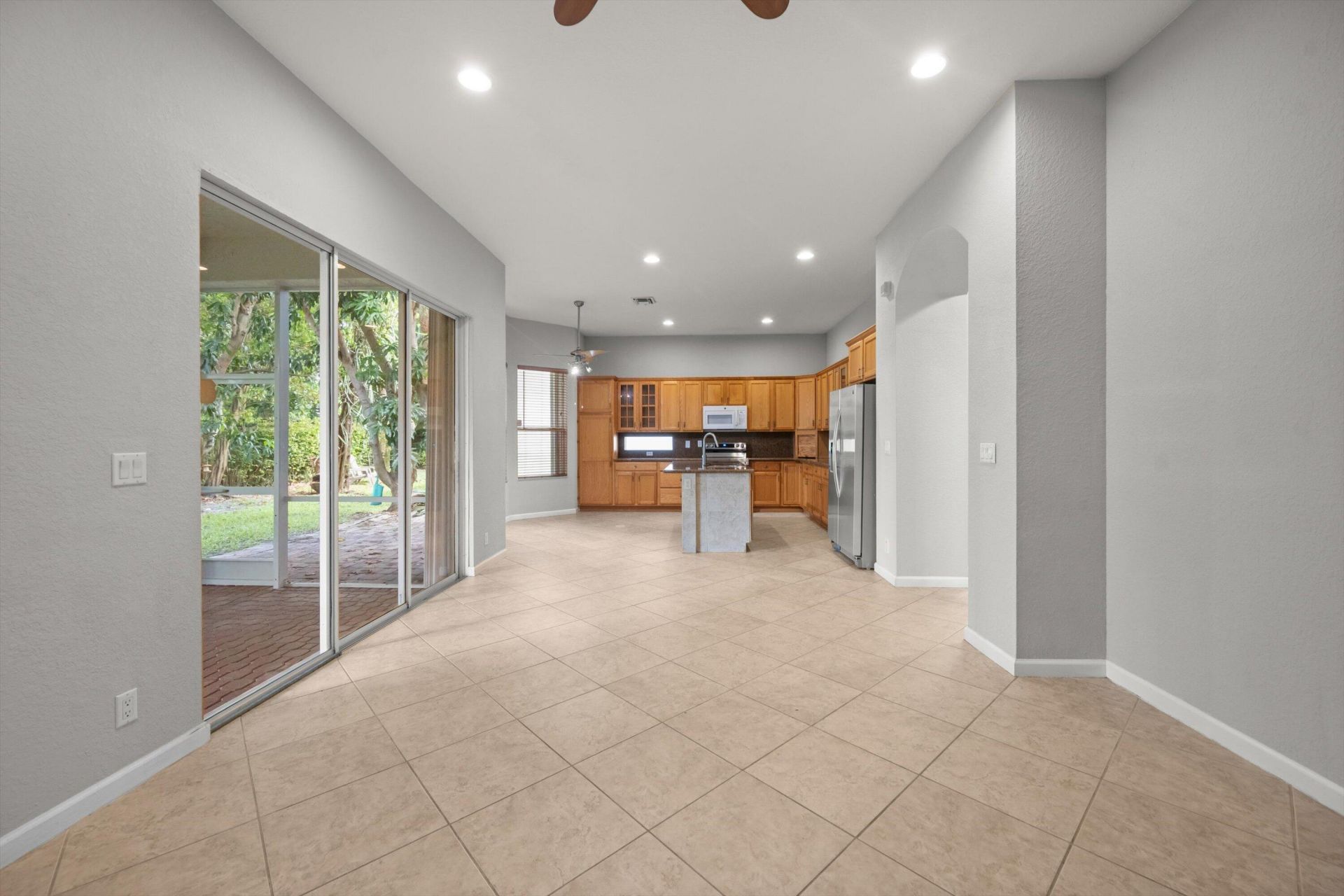 1025 Grove Park Circle, Boynton Beach, FL 33436 Photo