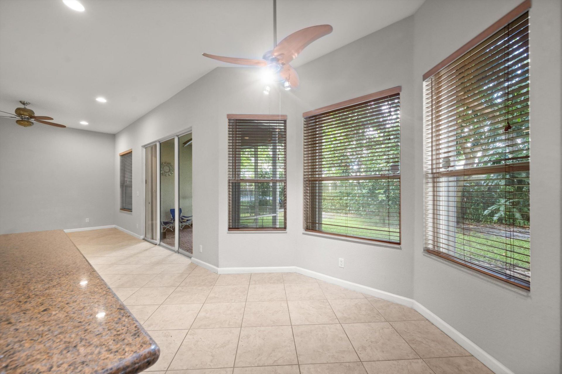 1025 Grove Park Circle, Boynton Beach, FL 33436 Photo