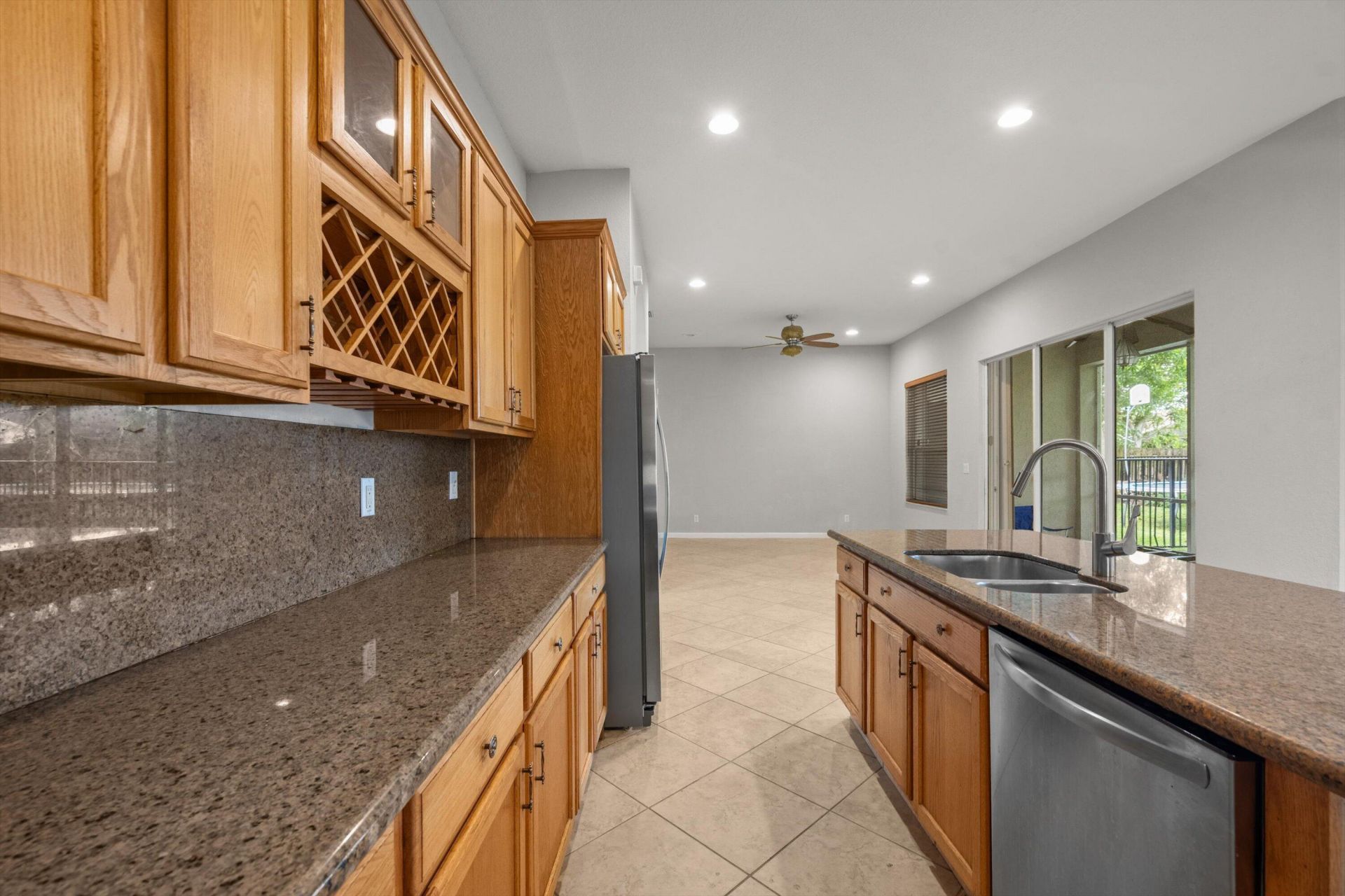 1025 Grove Park Circle, Boynton Beach, FL 33436 Photo
