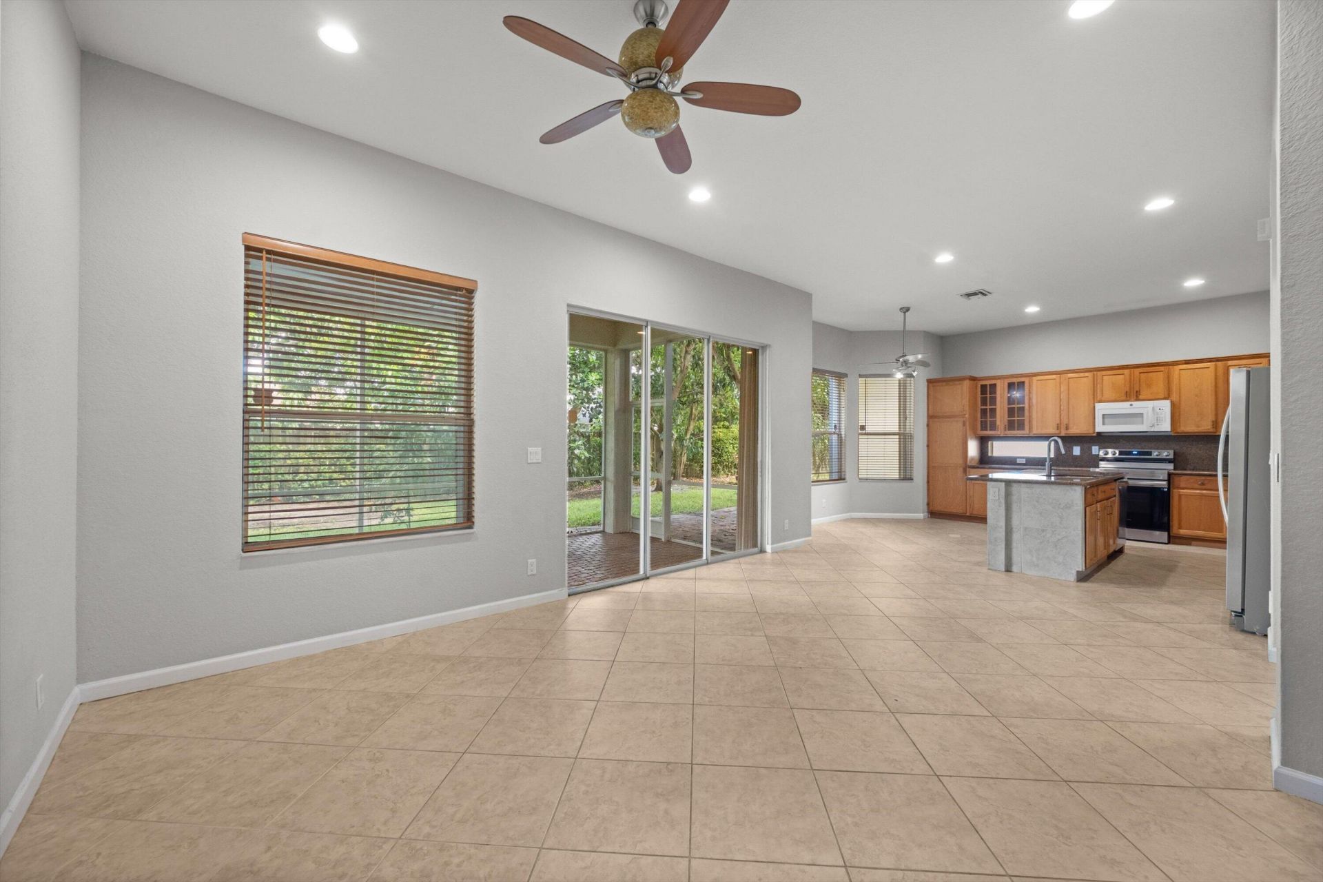 1025 Grove Park Circle, Boynton Beach, FL 33436 Photo