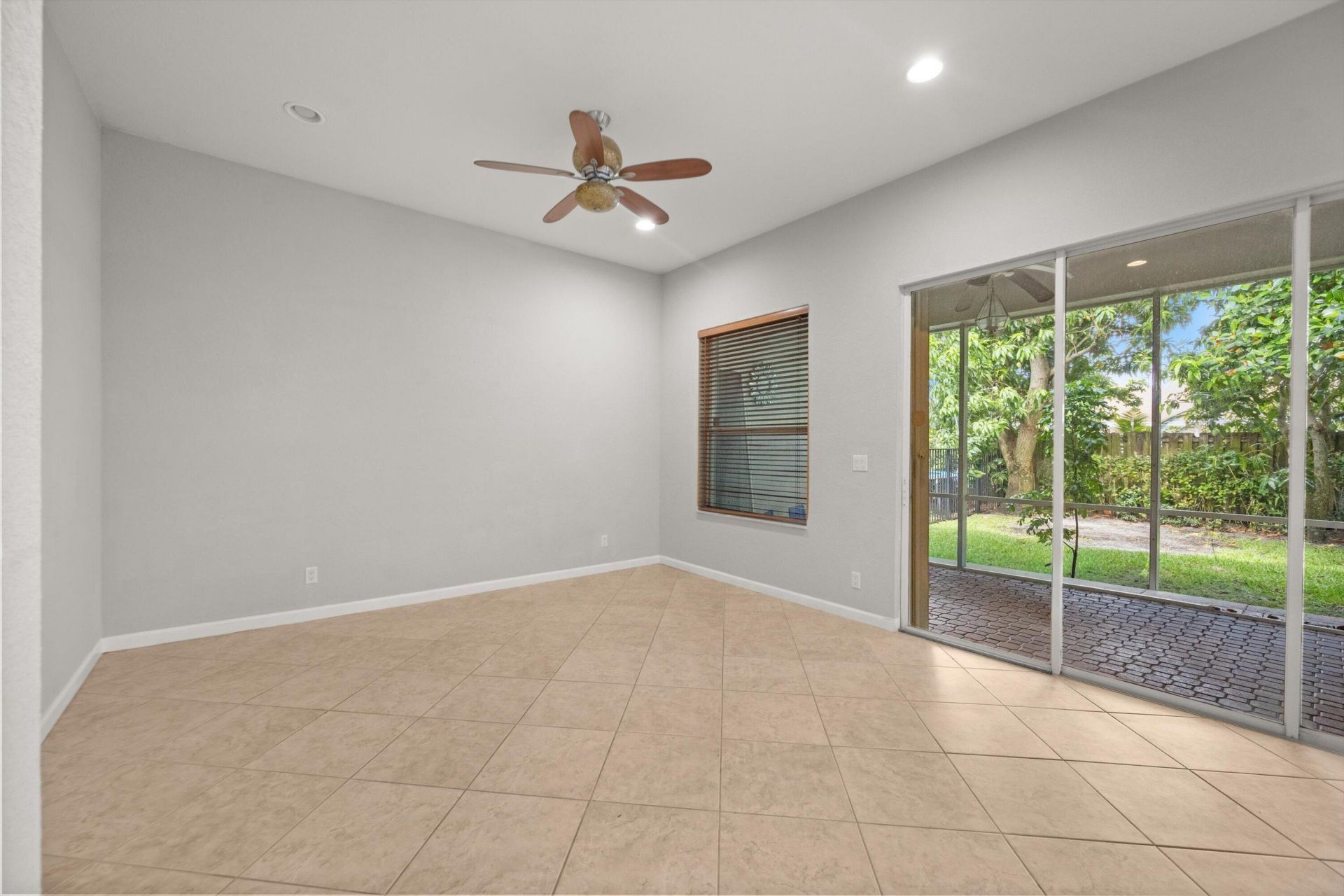 1025 Grove Park Circle, Boynton Beach, FL 33436 Photo