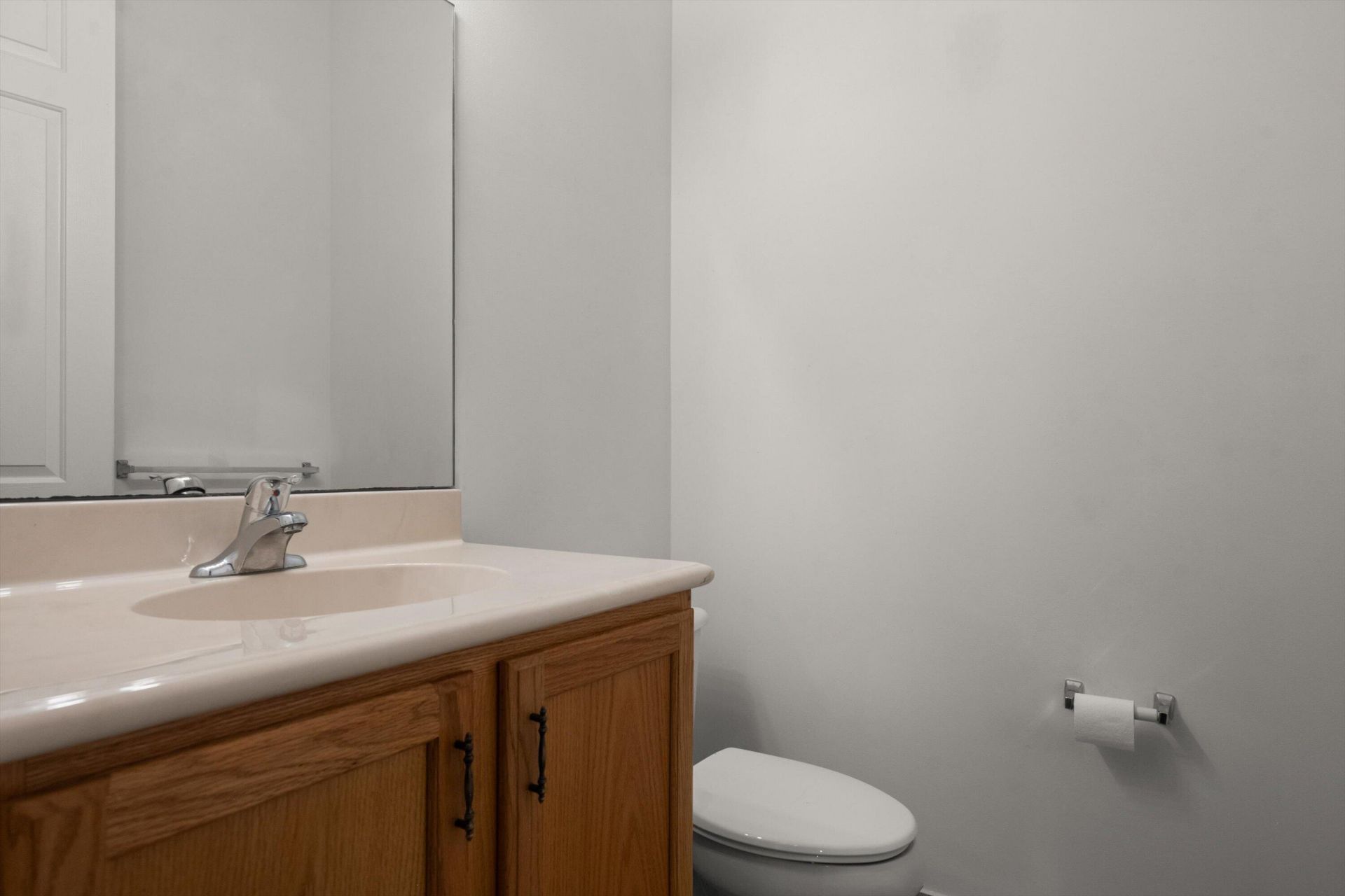 1025 Grove Park Circle, Boynton Beach, FL 33436 Photo