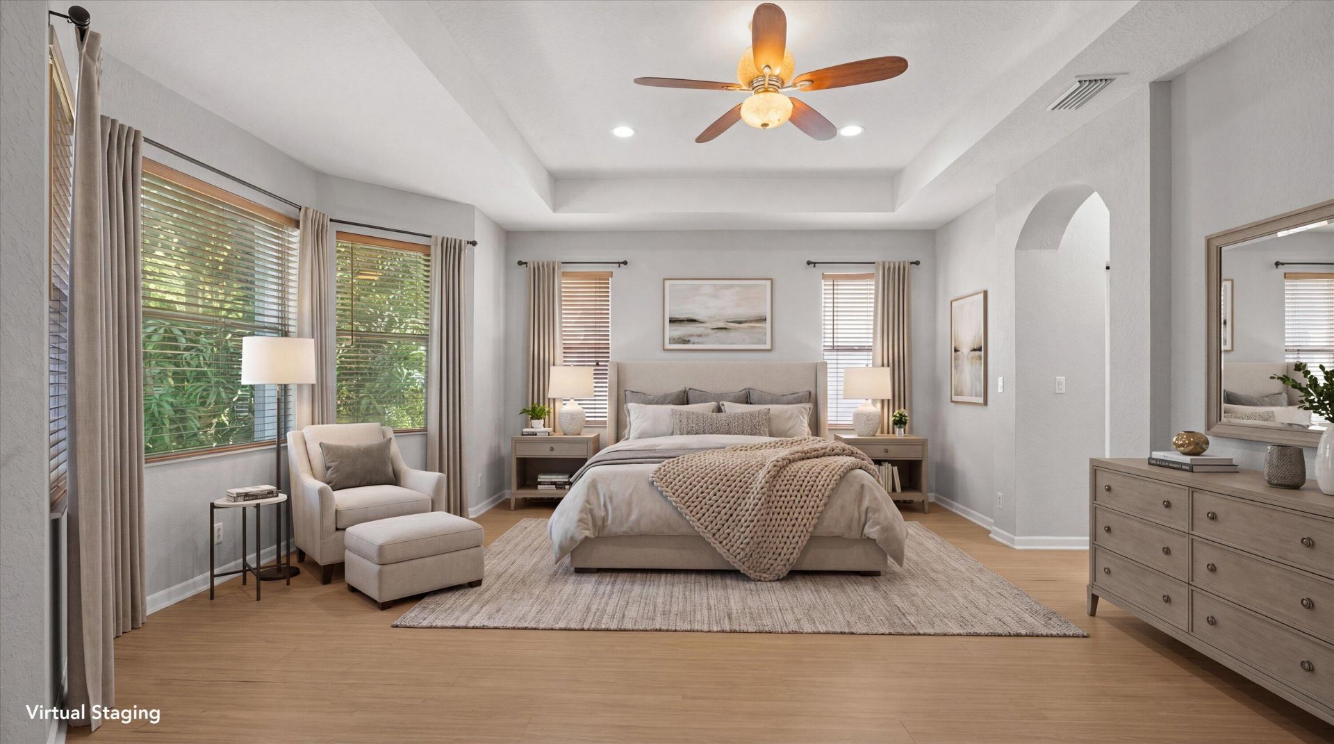 1025 Grove Park Circle, Boynton Beach, FL 33436 Photo