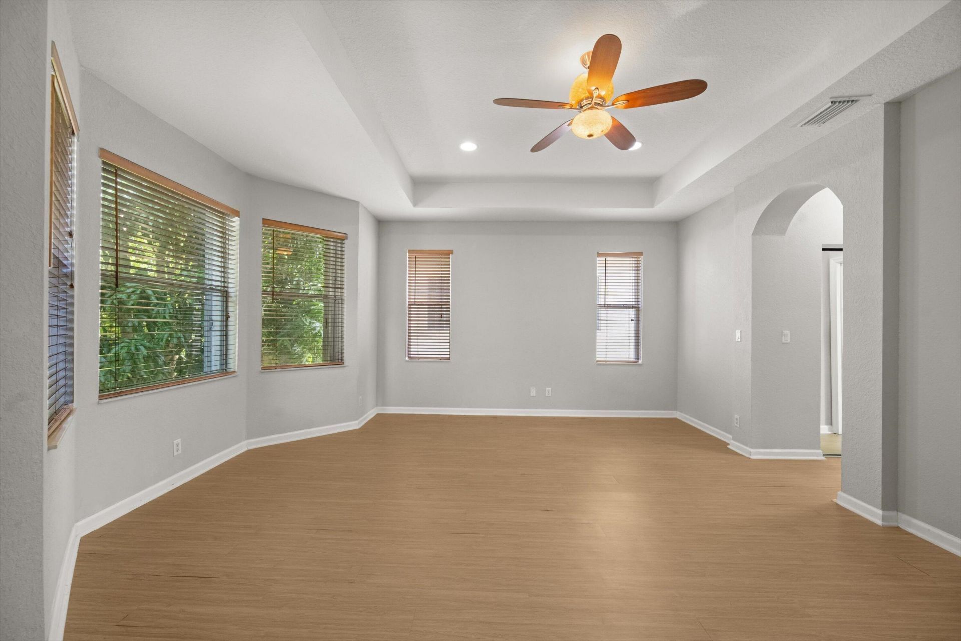 1025 Grove Park Circle, Boynton Beach, FL 33436 Photo