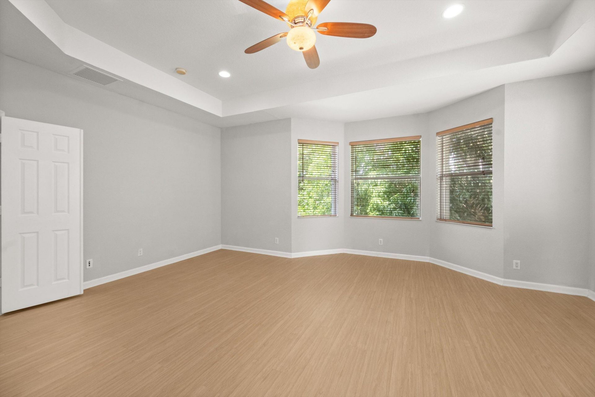 1025 Grove Park Circle, Boynton Beach, FL 33436 Photo