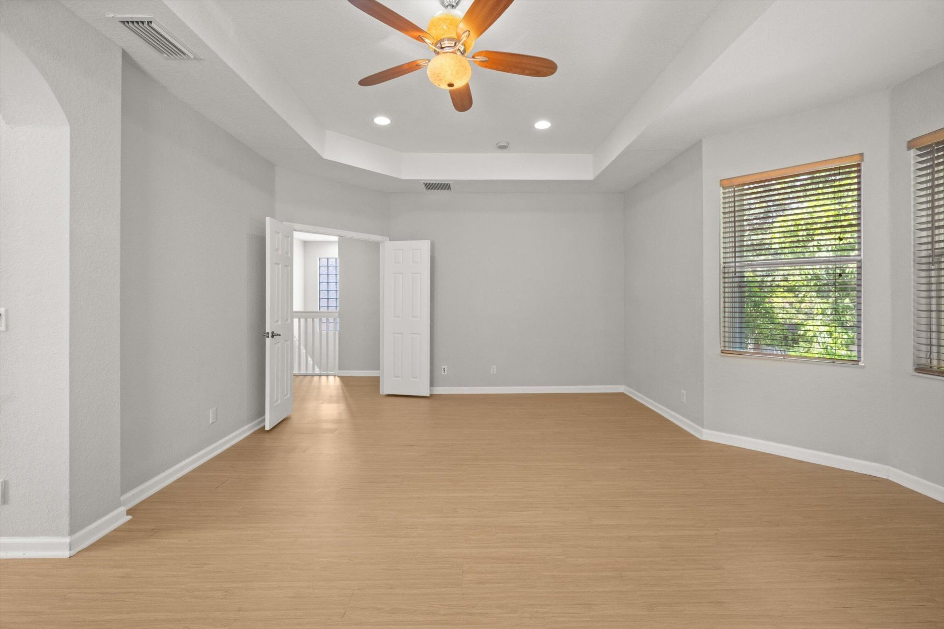 1025 Grove Park Circle, Boynton Beach, FL 33436 Photo