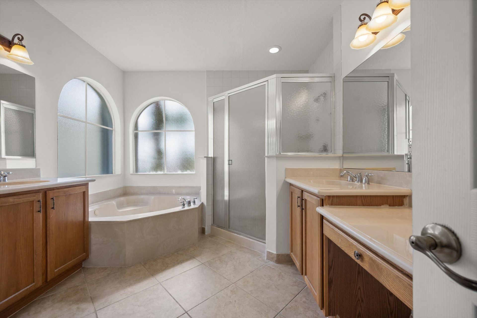 1025 Grove Park Circle, Boynton Beach, FL 33436 Photo