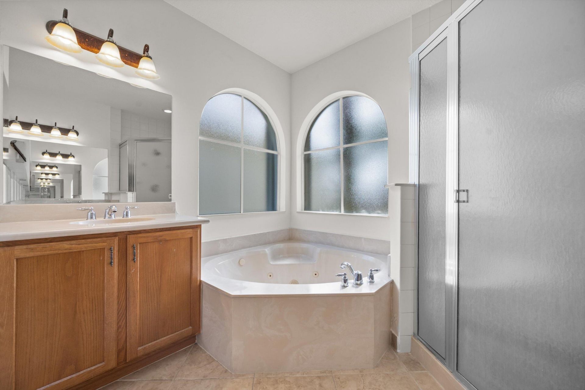 1025 Grove Park Circle, Boynton Beach, FL 33436 Photo
