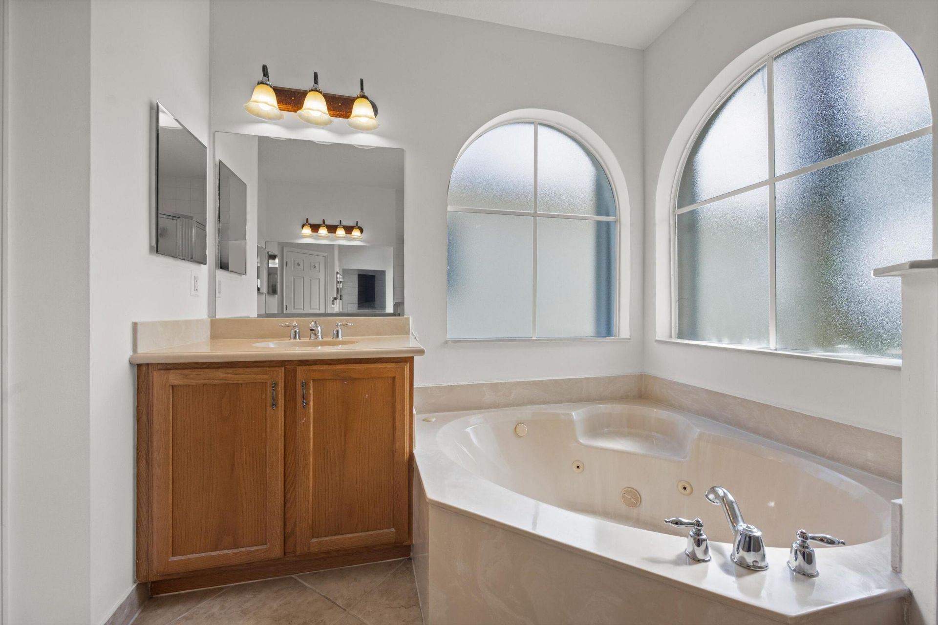 1025 Grove Park Circle, Boynton Beach, FL 33436 Photo