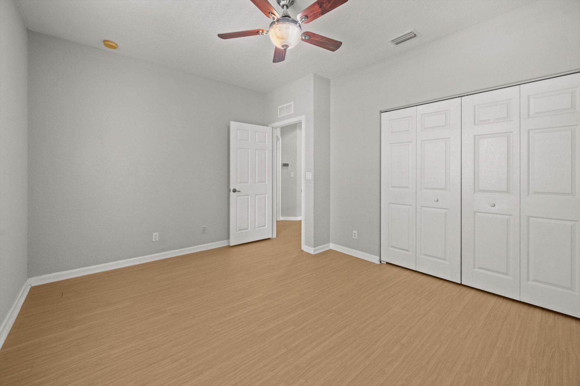 1025 Grove Park Circle, Boynton Beach, FL 33436 Photo