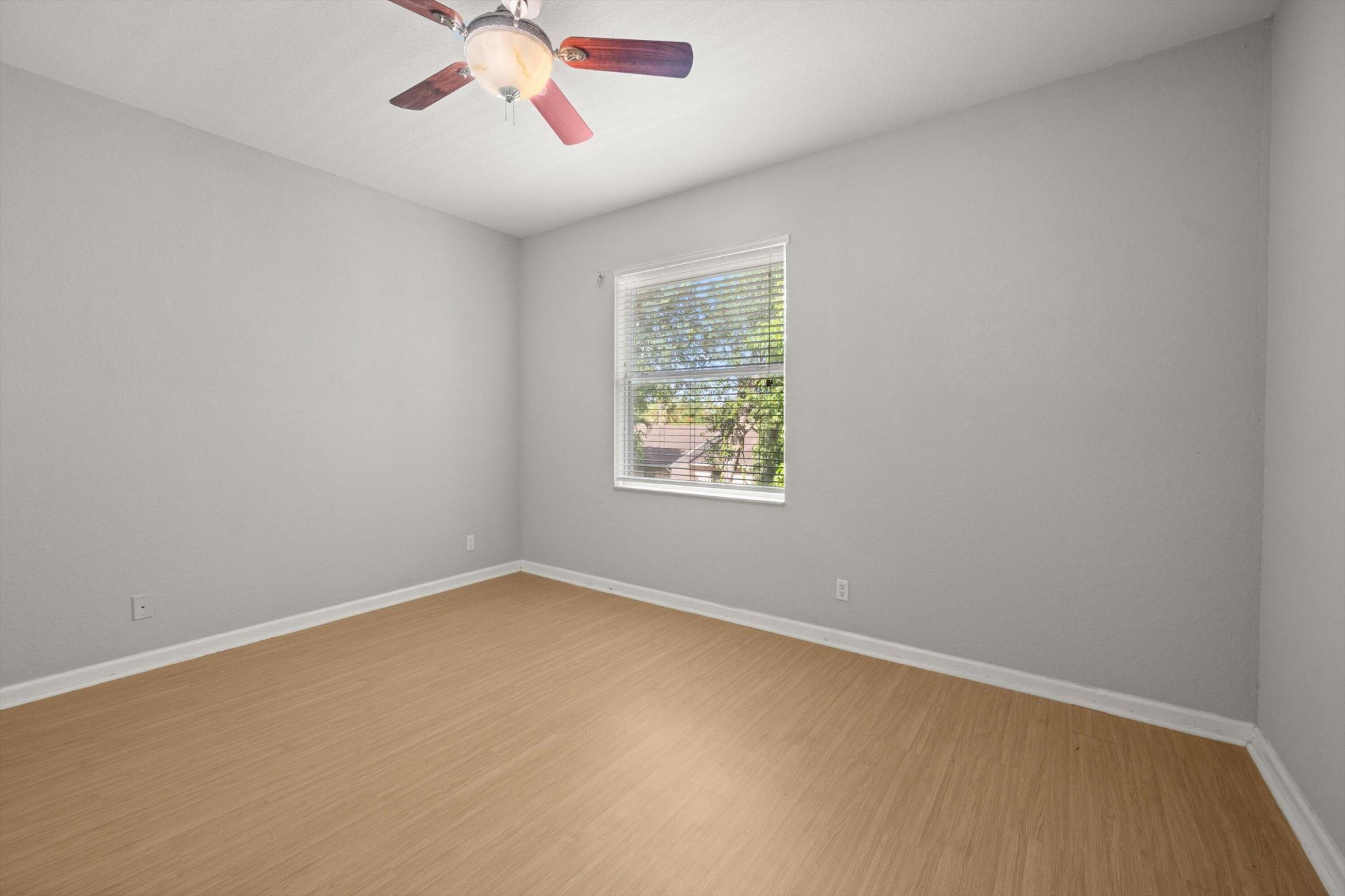 1025 Grove Park Circle, Boynton Beach, FL 33436 Photo