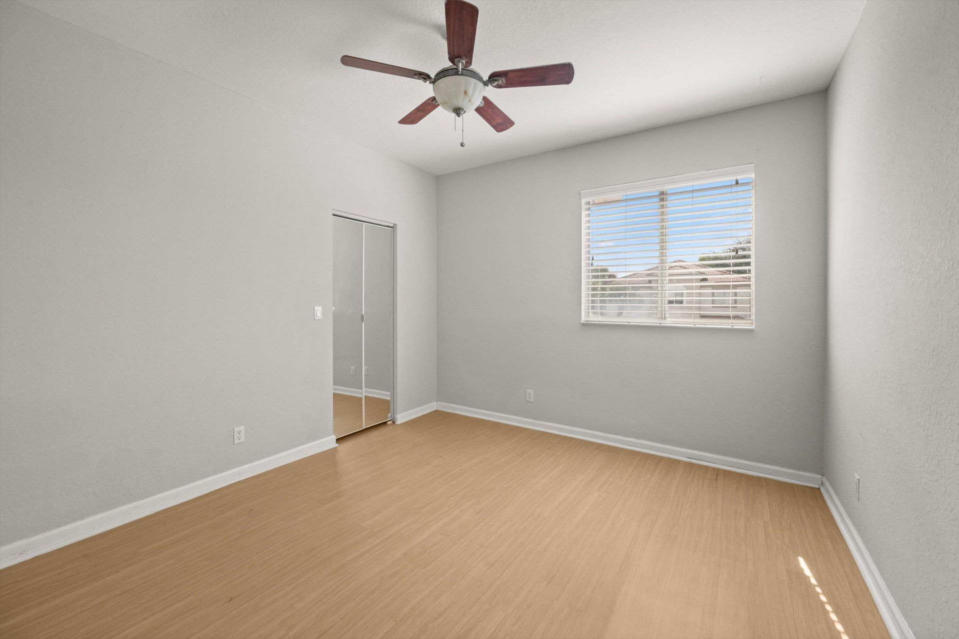 1025 Grove Park Circle, Boynton Beach, FL 33436 Photo