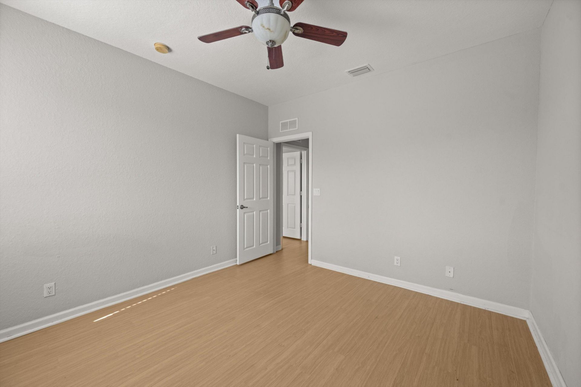 1025 Grove Park Circle, Boynton Beach, FL 33436 Photo