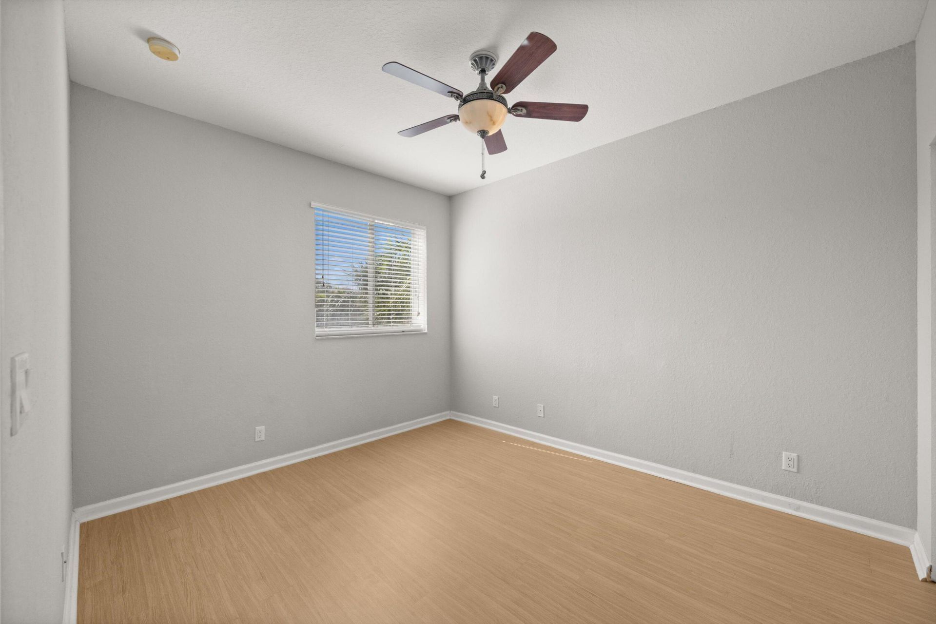 1025 Grove Park Circle, Boynton Beach, FL 33436 Photo