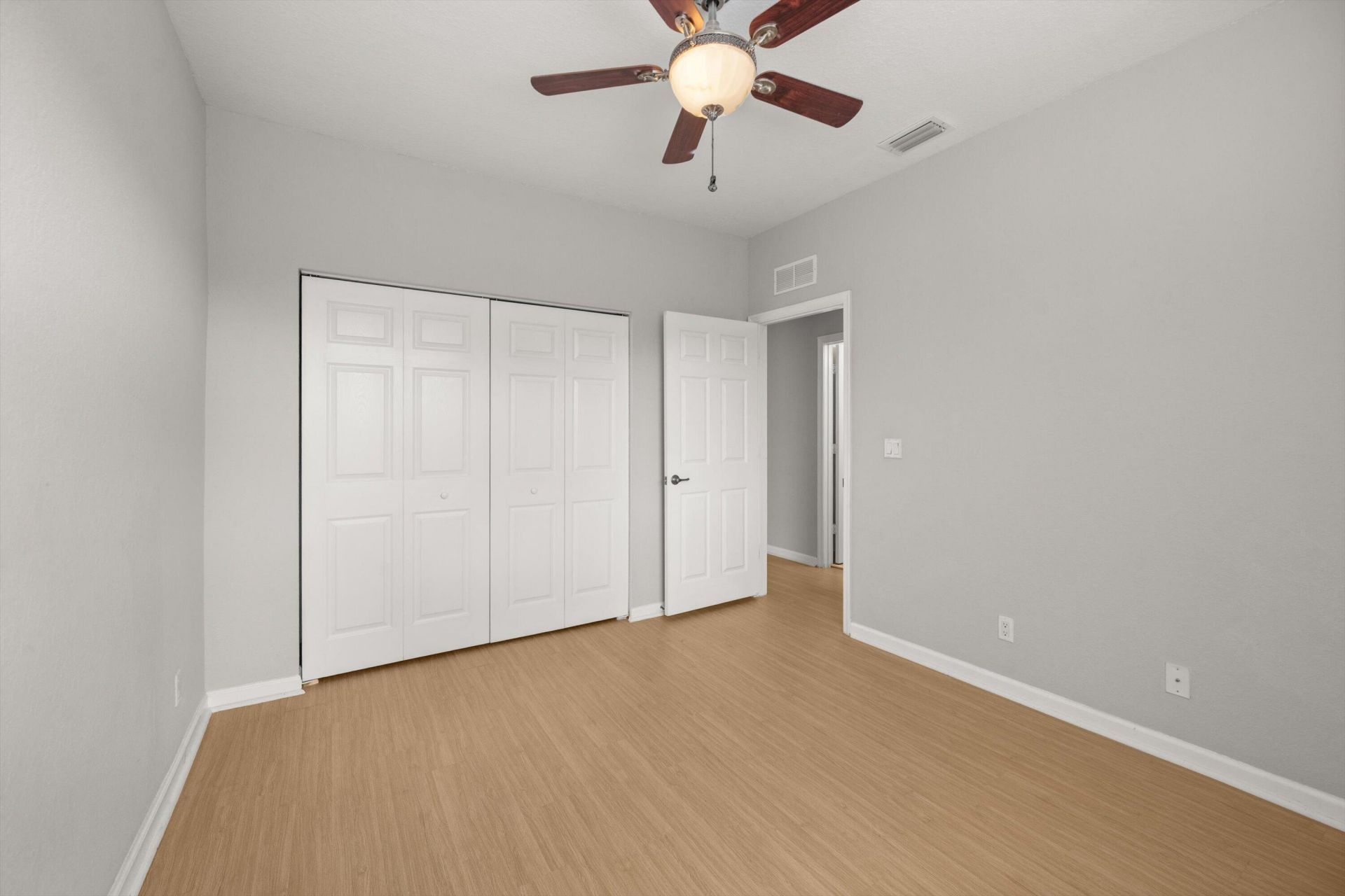 1025 Grove Park Circle, Boynton Beach, FL 33436 Photo