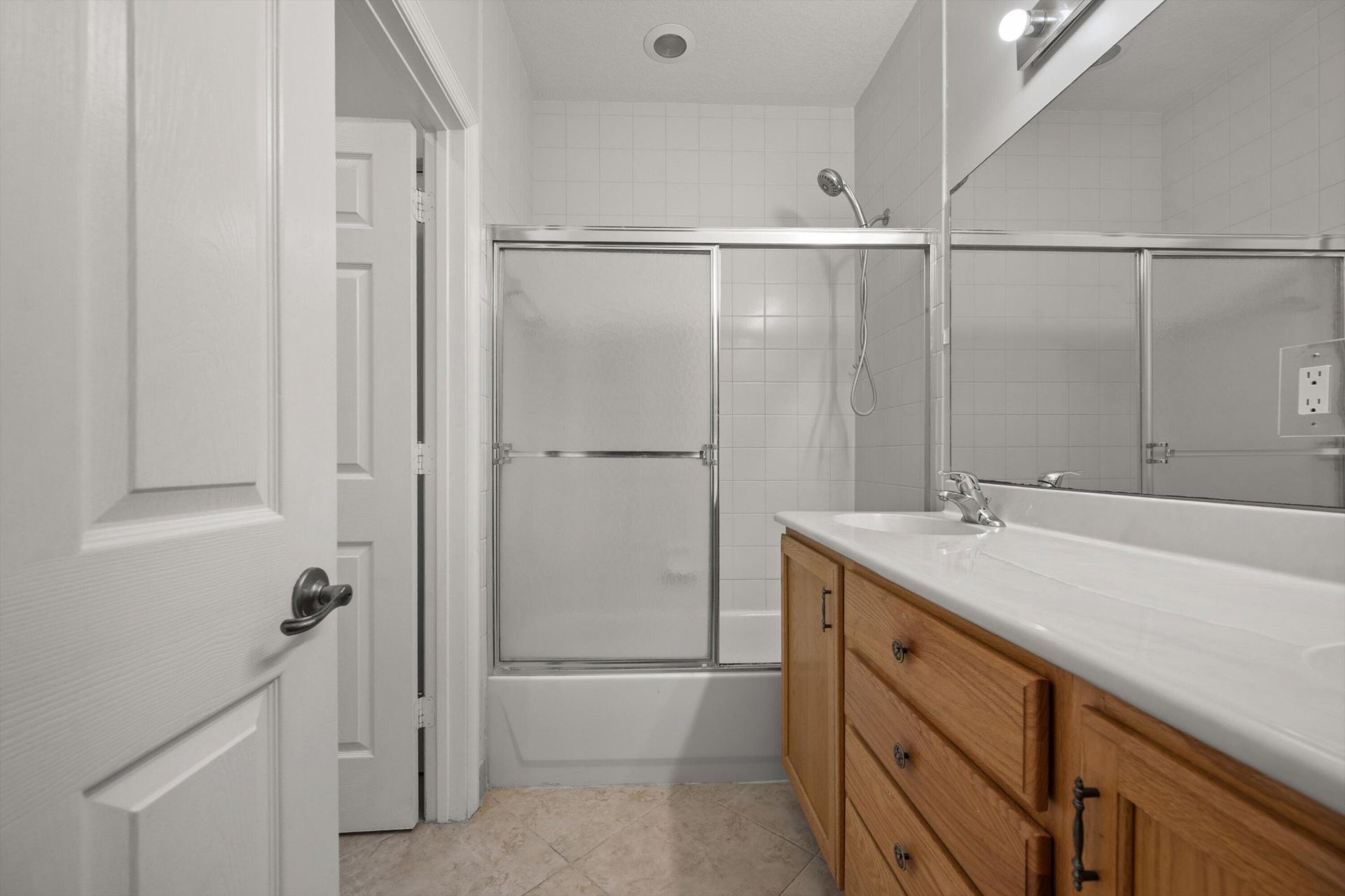 1025 Grove Park Circle, Boynton Beach, FL 33436 Photo