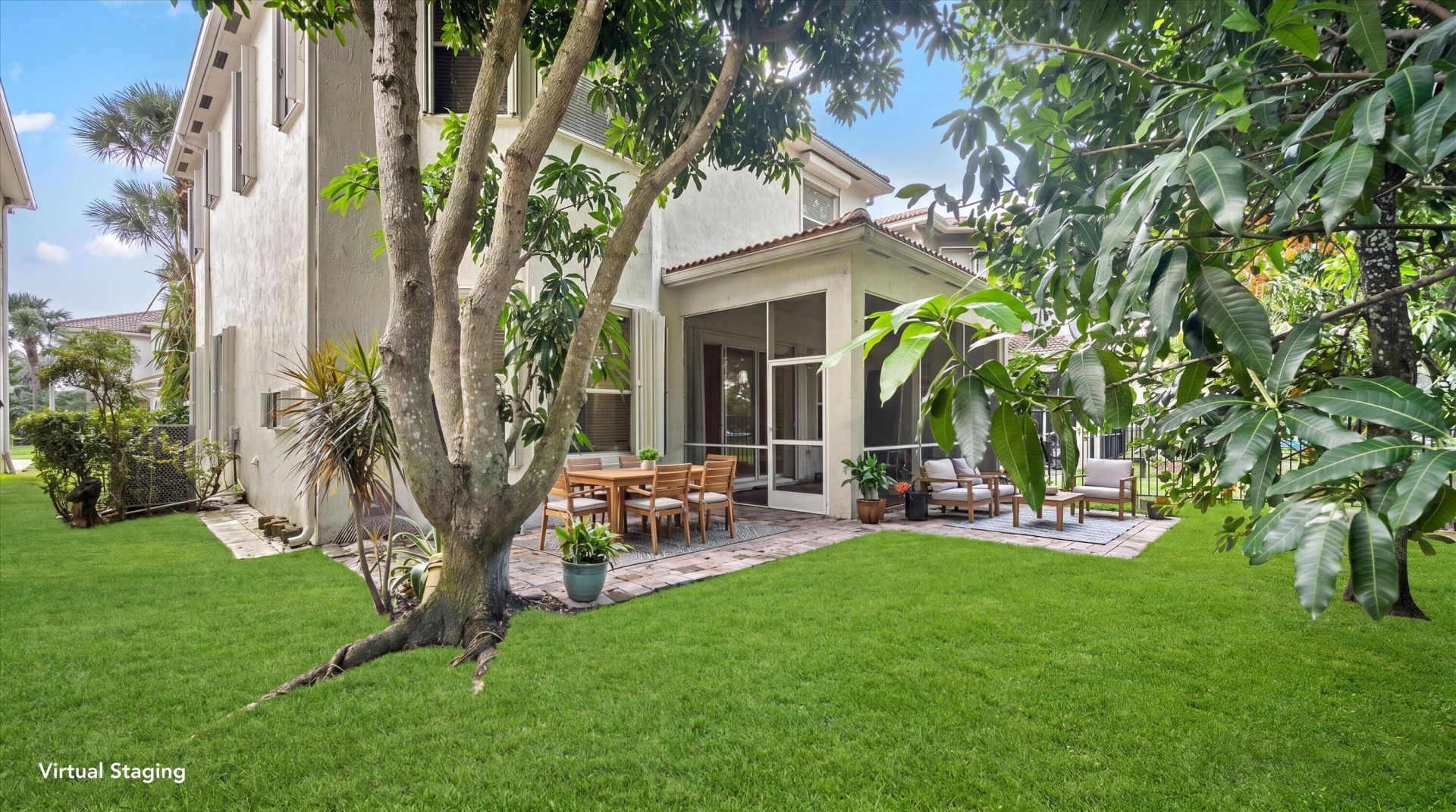 1025 Grove Park Circle, Boynton Beach, FL 33436 Photo