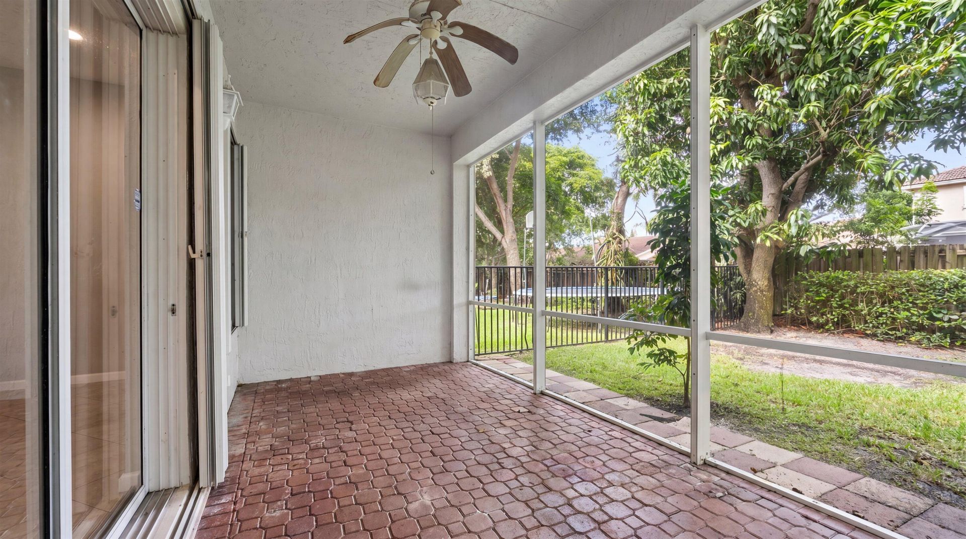 1025 Grove Park Circle, Boynton Beach, FL 33436 Photo