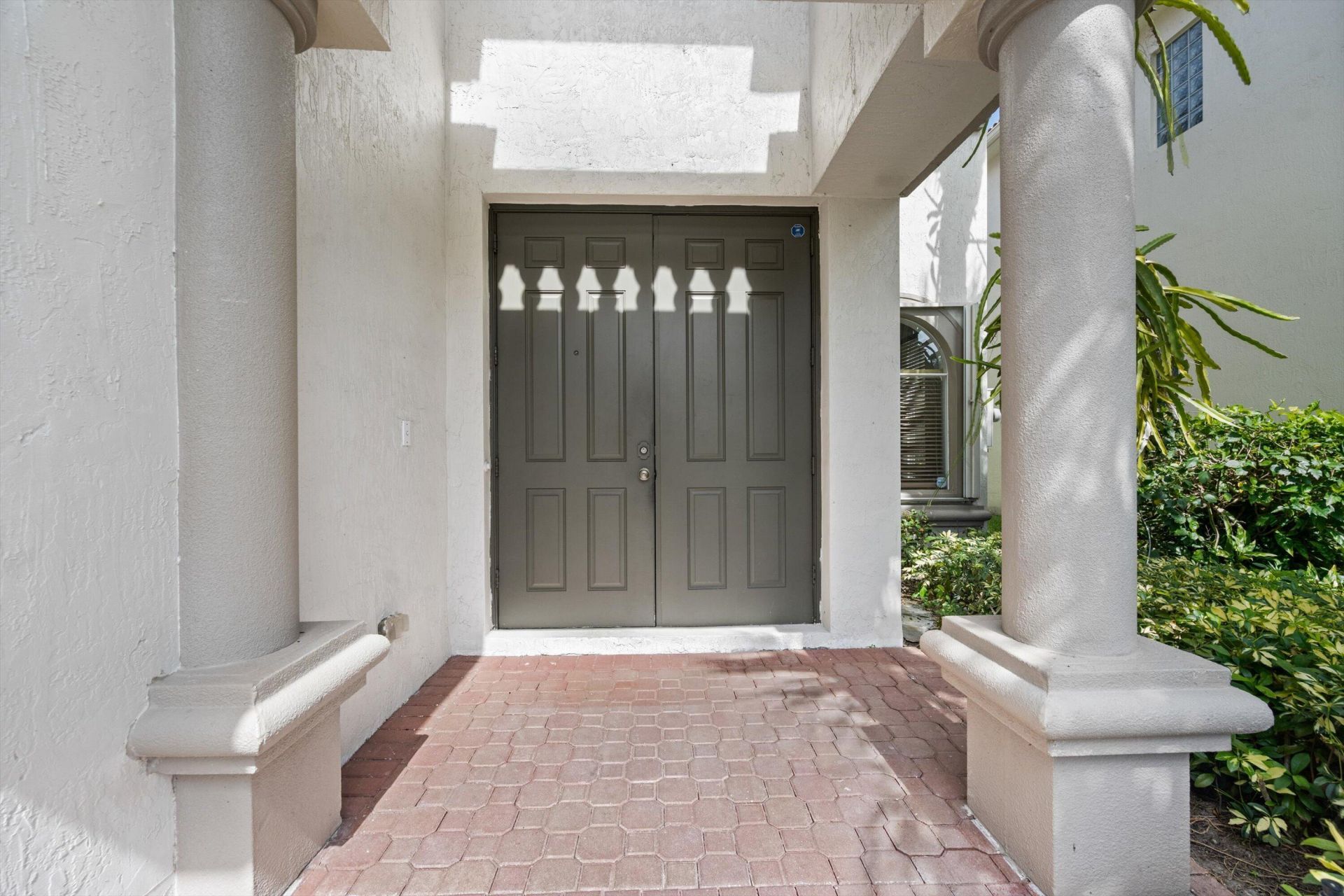 1025 Grove Park Circle, Boynton Beach, FL 33436 Photo