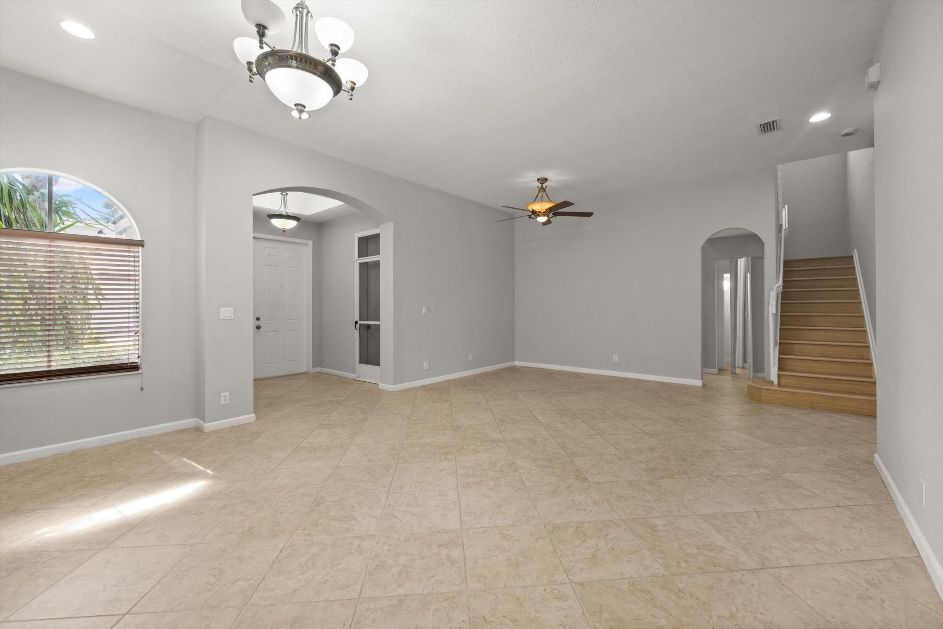 1025 Grove Park Circle, Boynton Beach, FL 33436 Photo