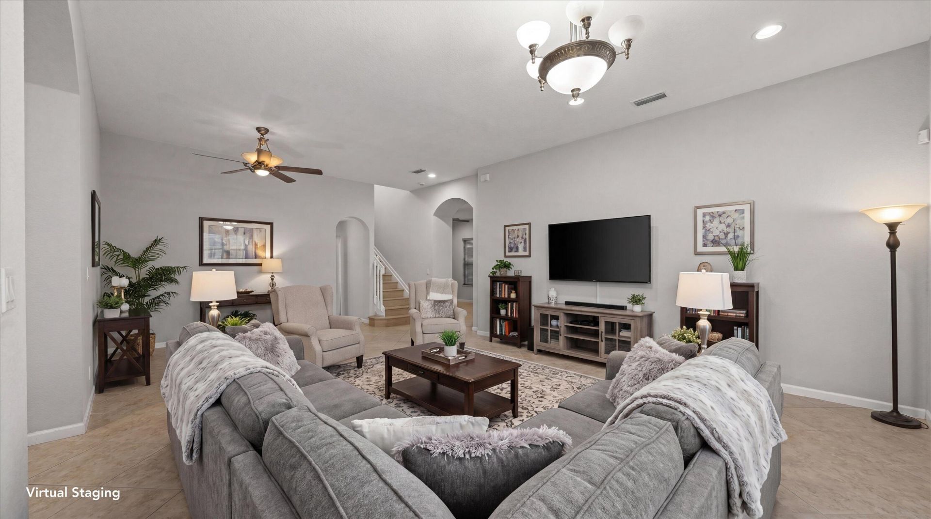 1025 Grove Park Circle, Boynton Beach, FL 33436 Photo