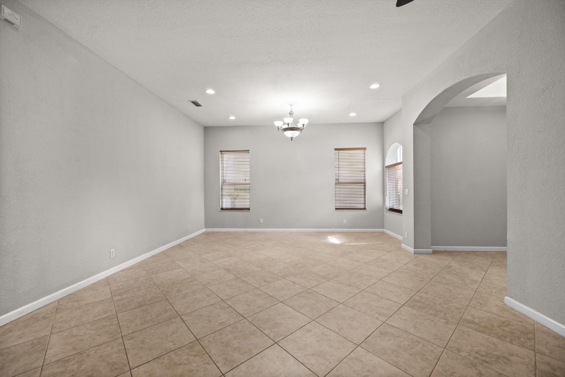 1025 Grove Park Circle, Boynton Beach, FL 33436 Photo