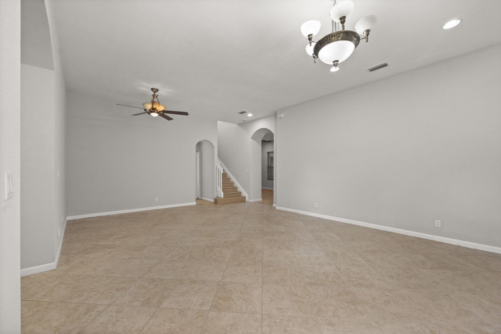 1025 Grove Park Circle, Boynton Beach, FL 33436 Photo