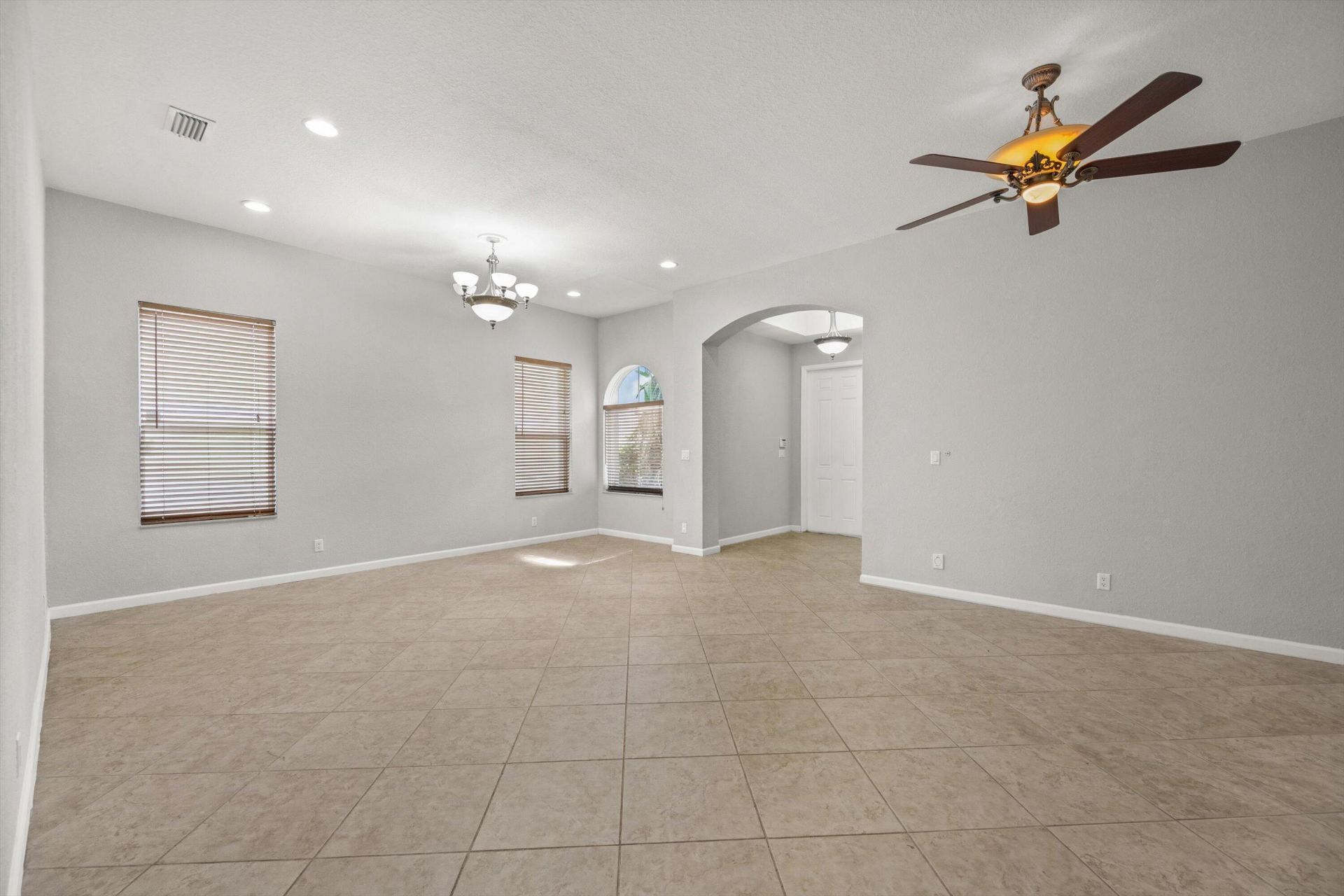 1025 Grove Park Circle, Boynton Beach, FL 33436 Photo