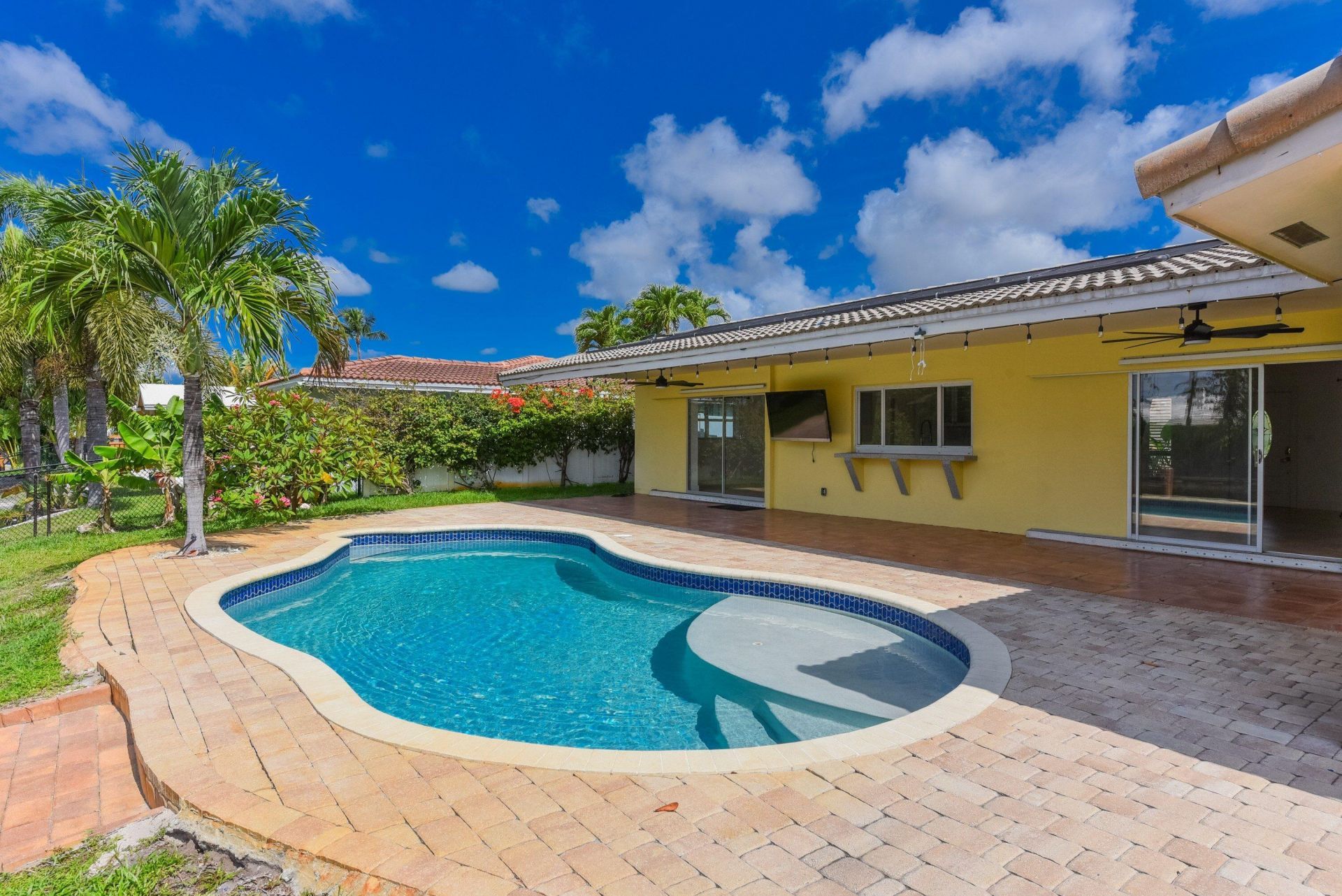 1460 NE 55th Street, Fort Lauderdale, FL 33334 Photo