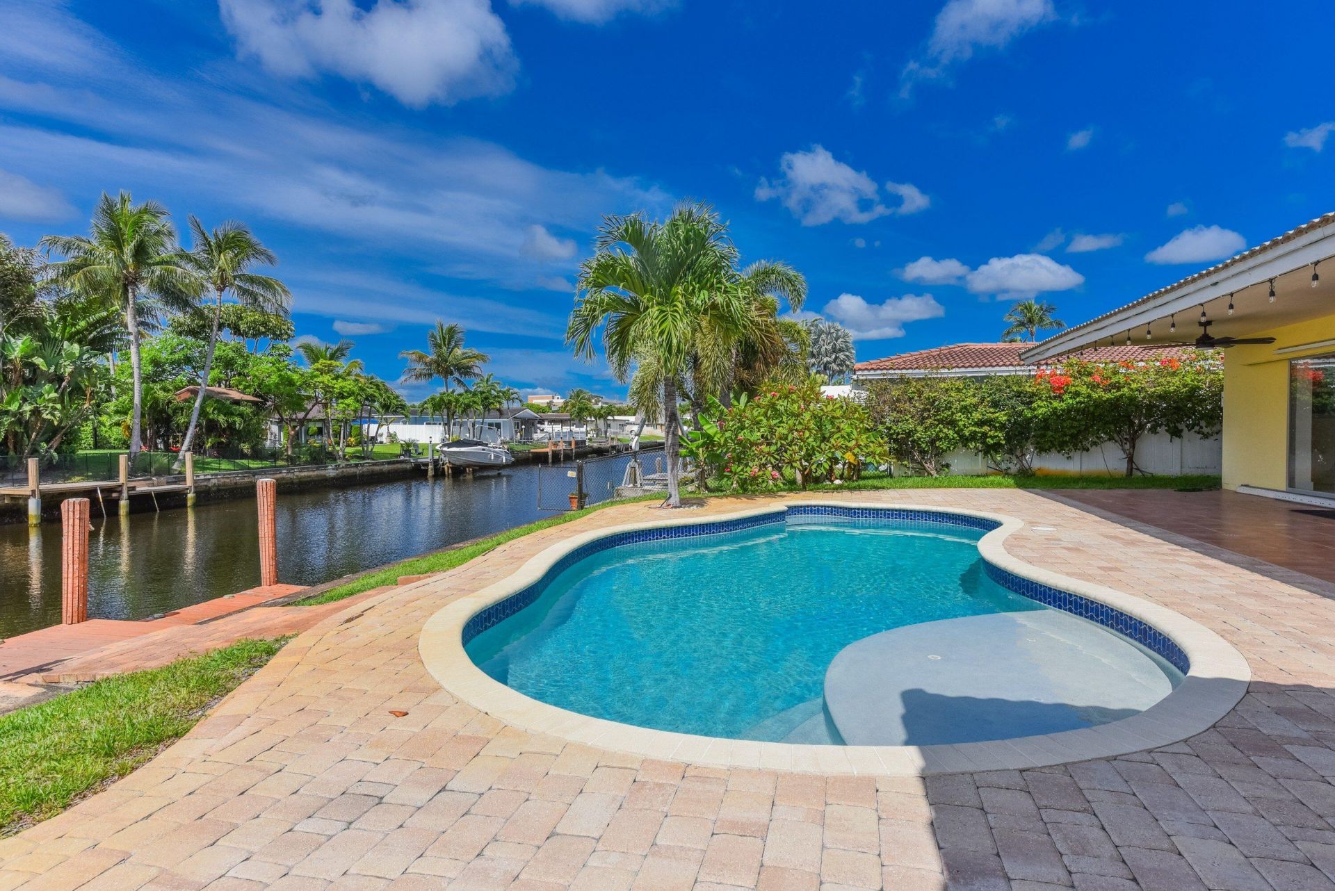 1460 NE 55th Street, Fort Lauderdale, FL 33334 Photo