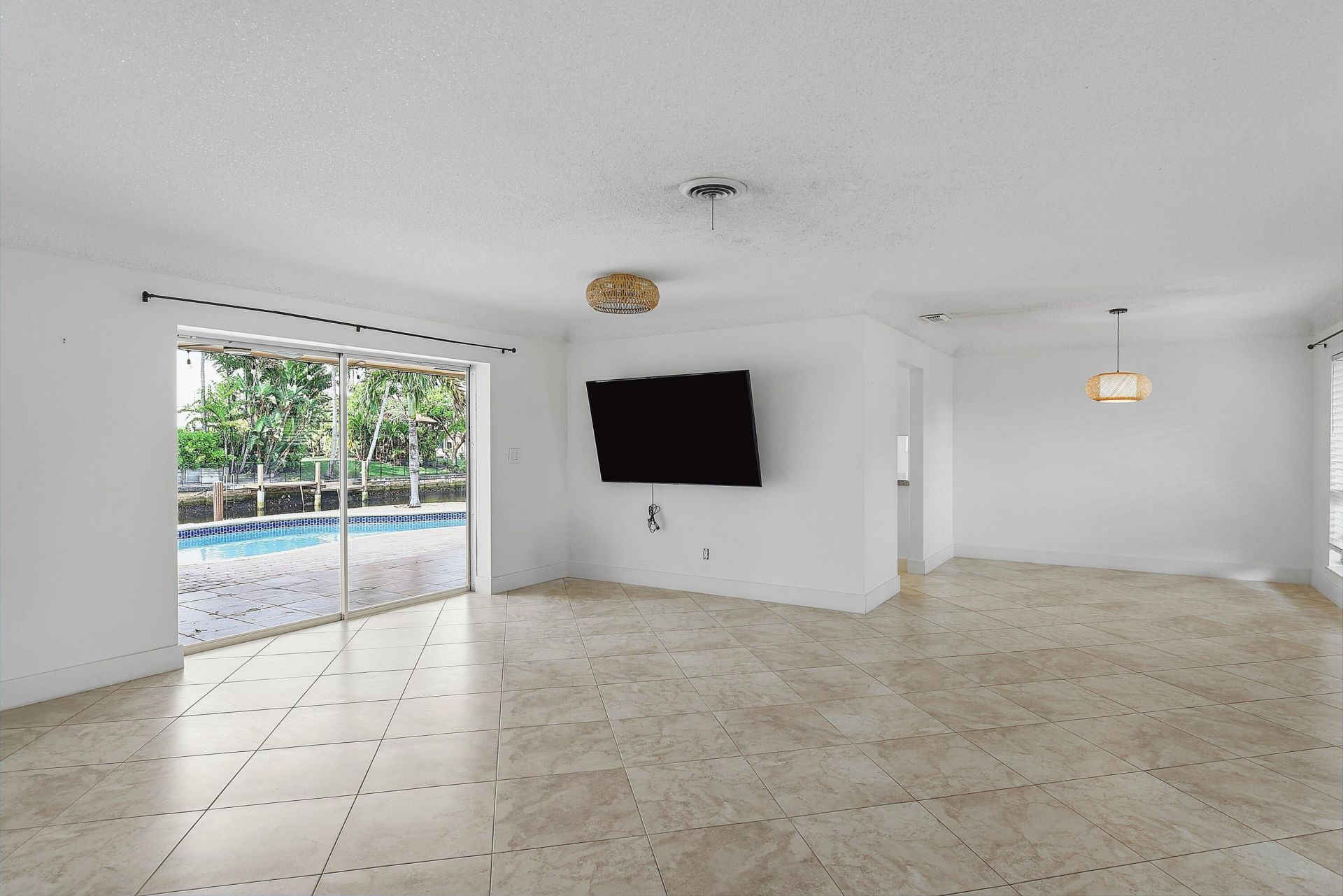 1460 NE 55th Street, Fort Lauderdale, FL 33334 Photo