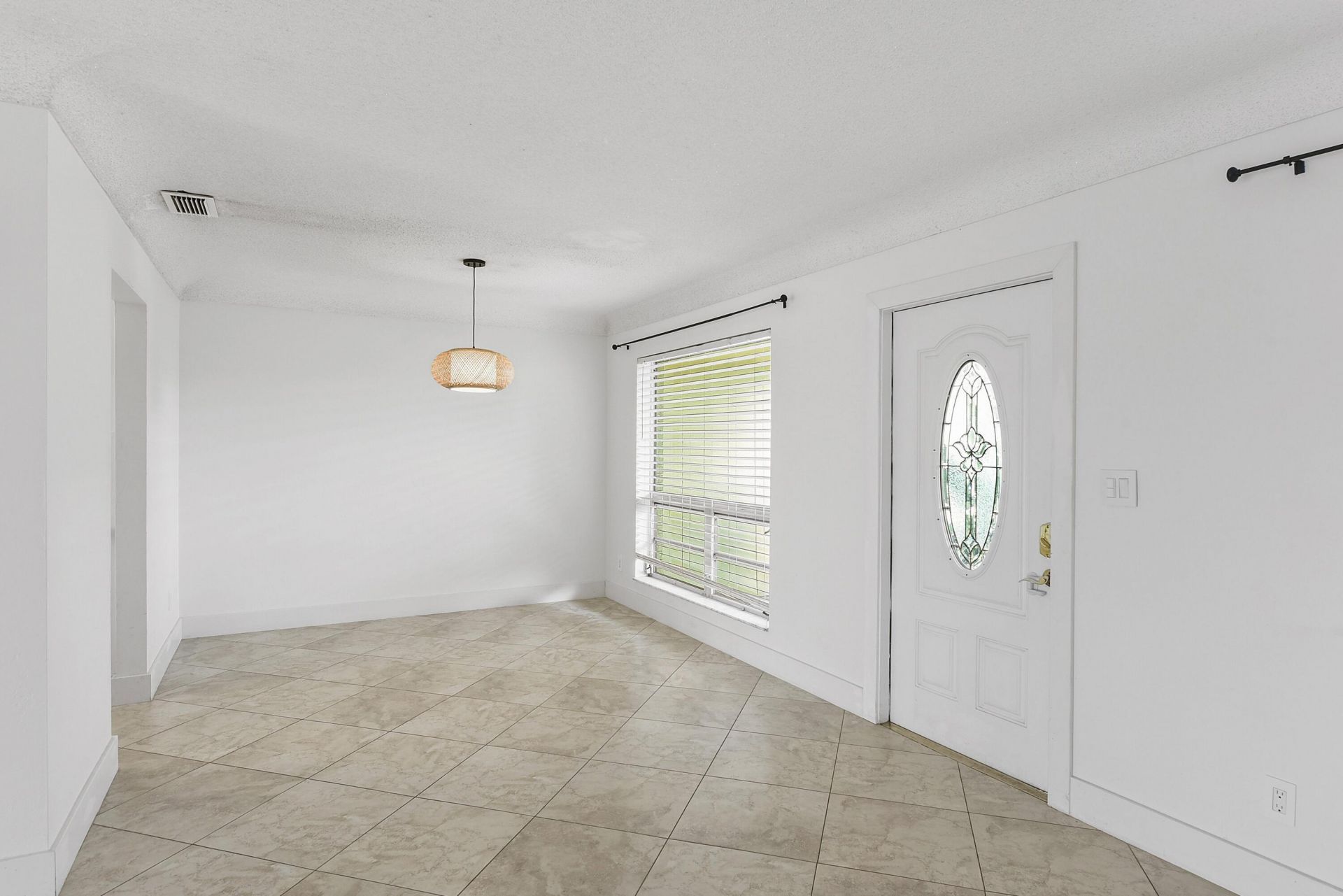 1460 NE 55th Street, Fort Lauderdale, FL 33334 Photo