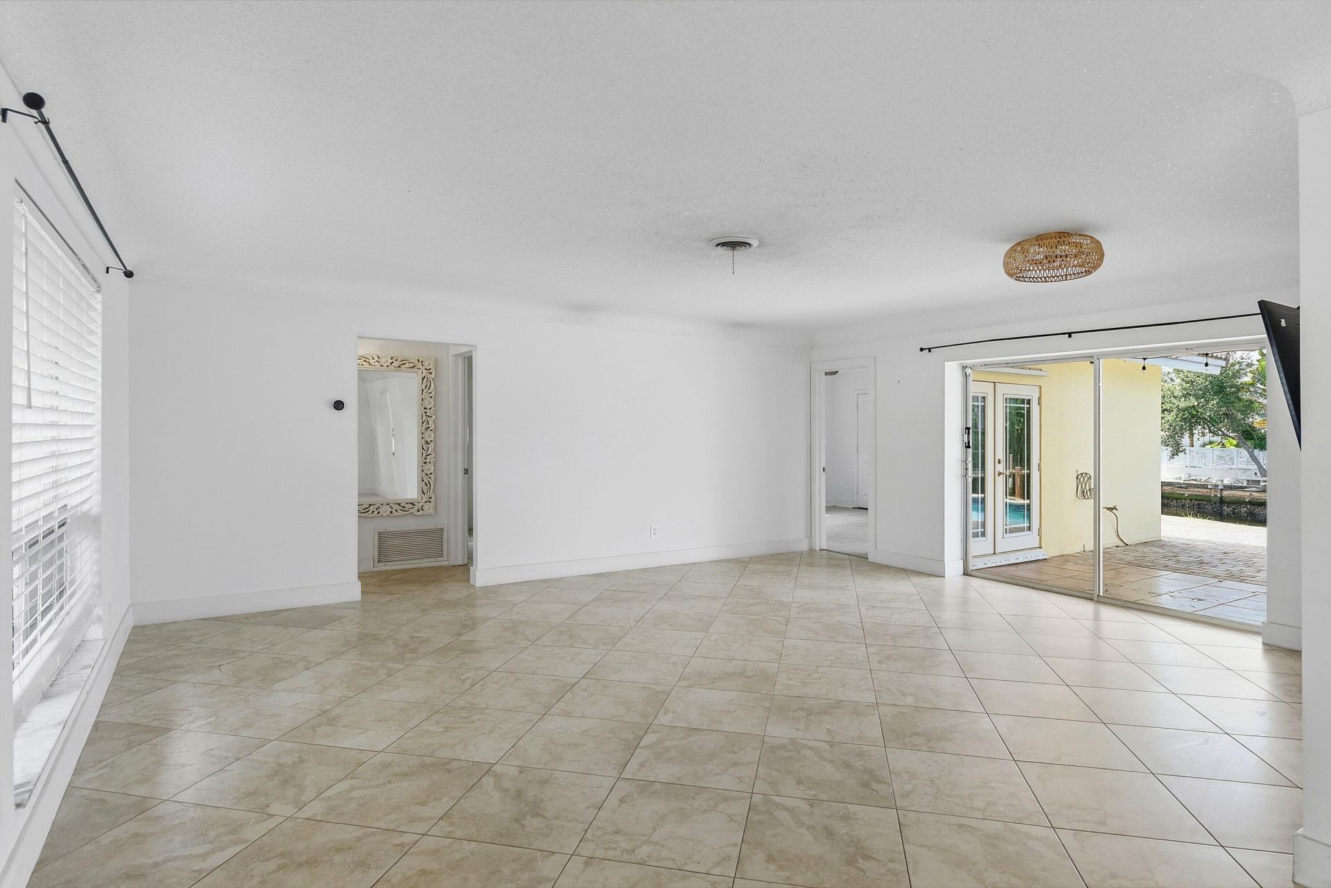 1460 NE 55th Street, Fort Lauderdale, FL 33334 Photo