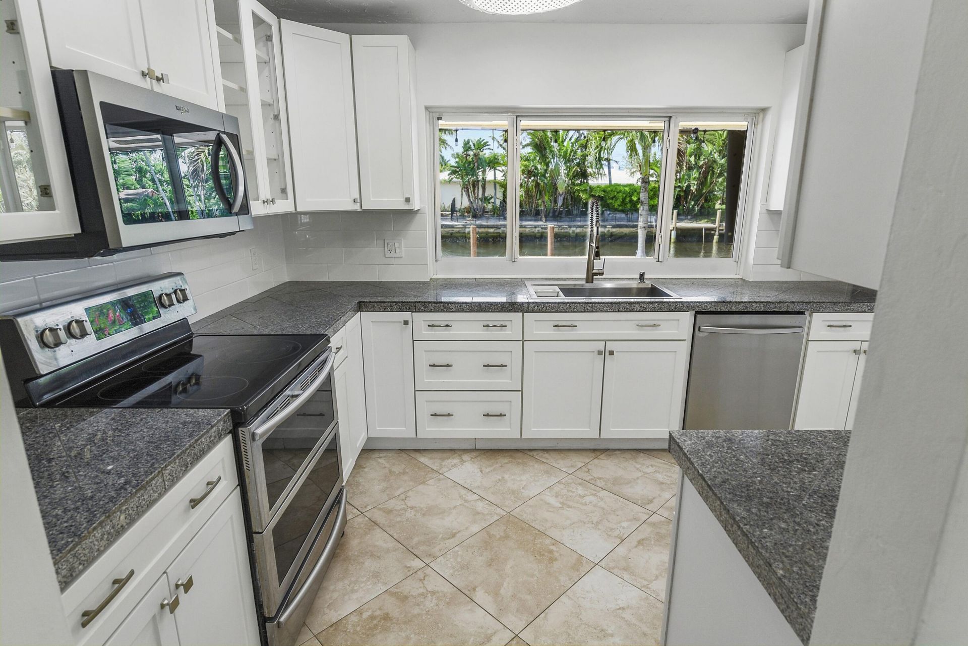 1460 NE 55th Street, Fort Lauderdale, FL 33334 Photo
