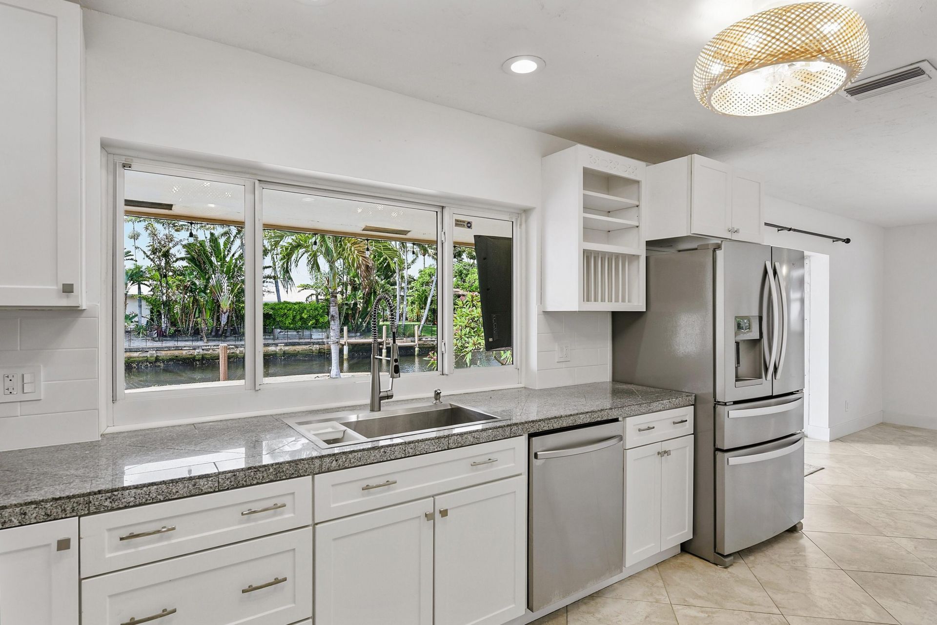 1460 NE 55th Street, Fort Lauderdale, FL 33334 Photo