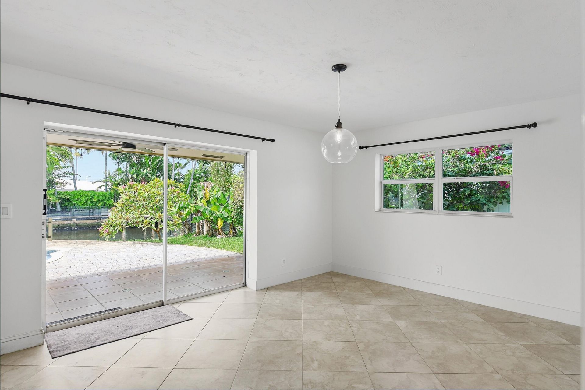 1460 NE 55th Street, Fort Lauderdale, FL 33334 Photo