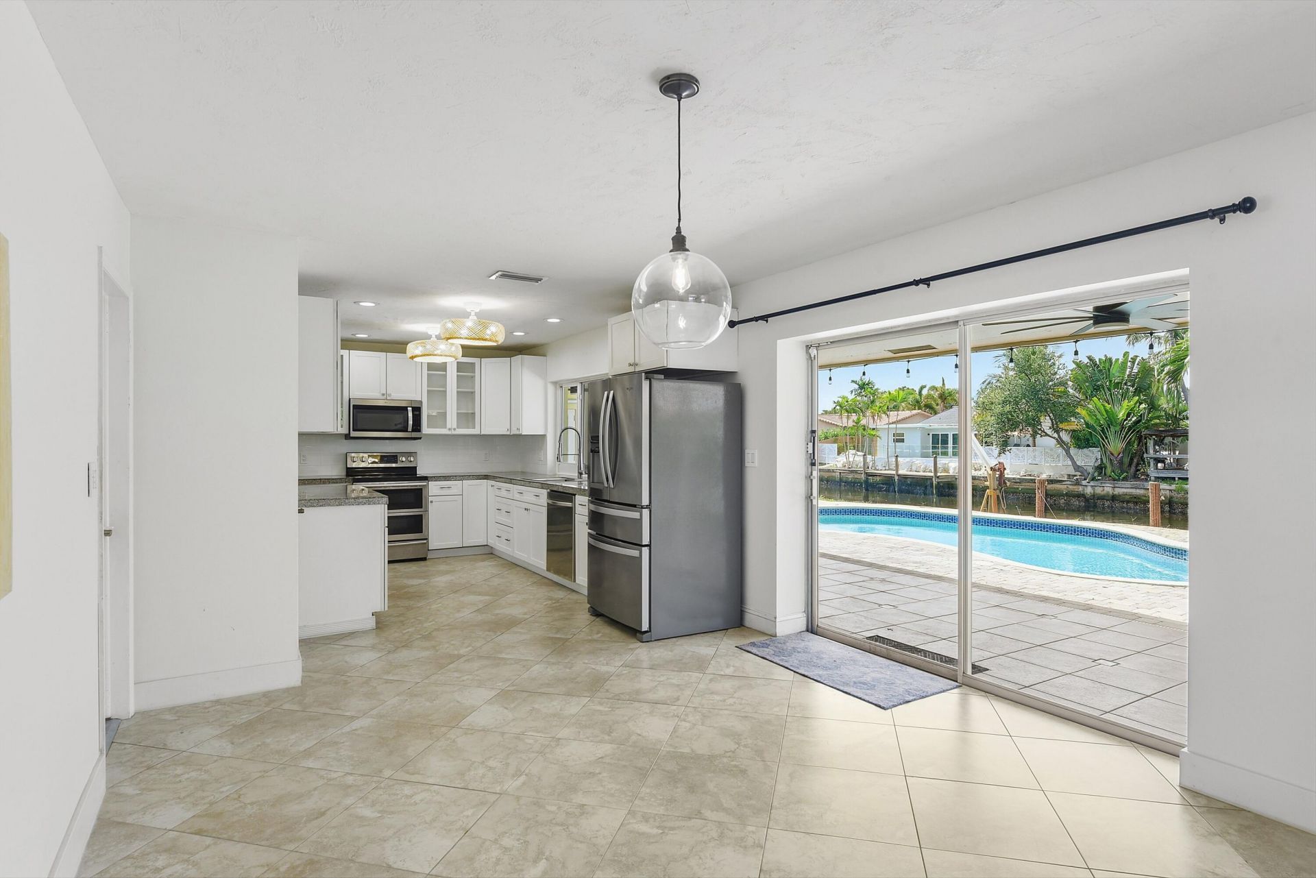 1460 NE 55th Street, Fort Lauderdale, FL 33334 Photo