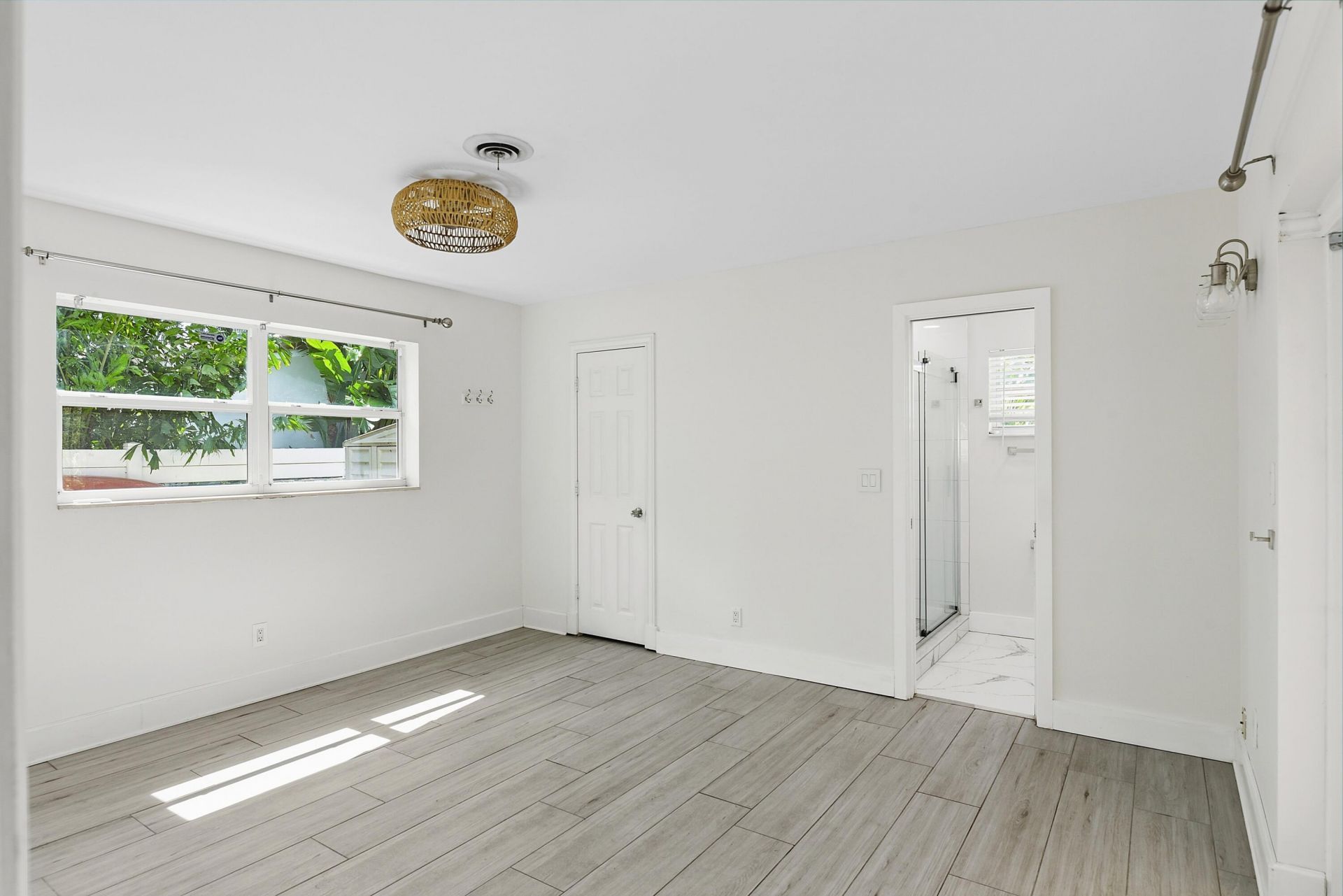 1460 NE 55th Street, Fort Lauderdale, FL 33334 Photo