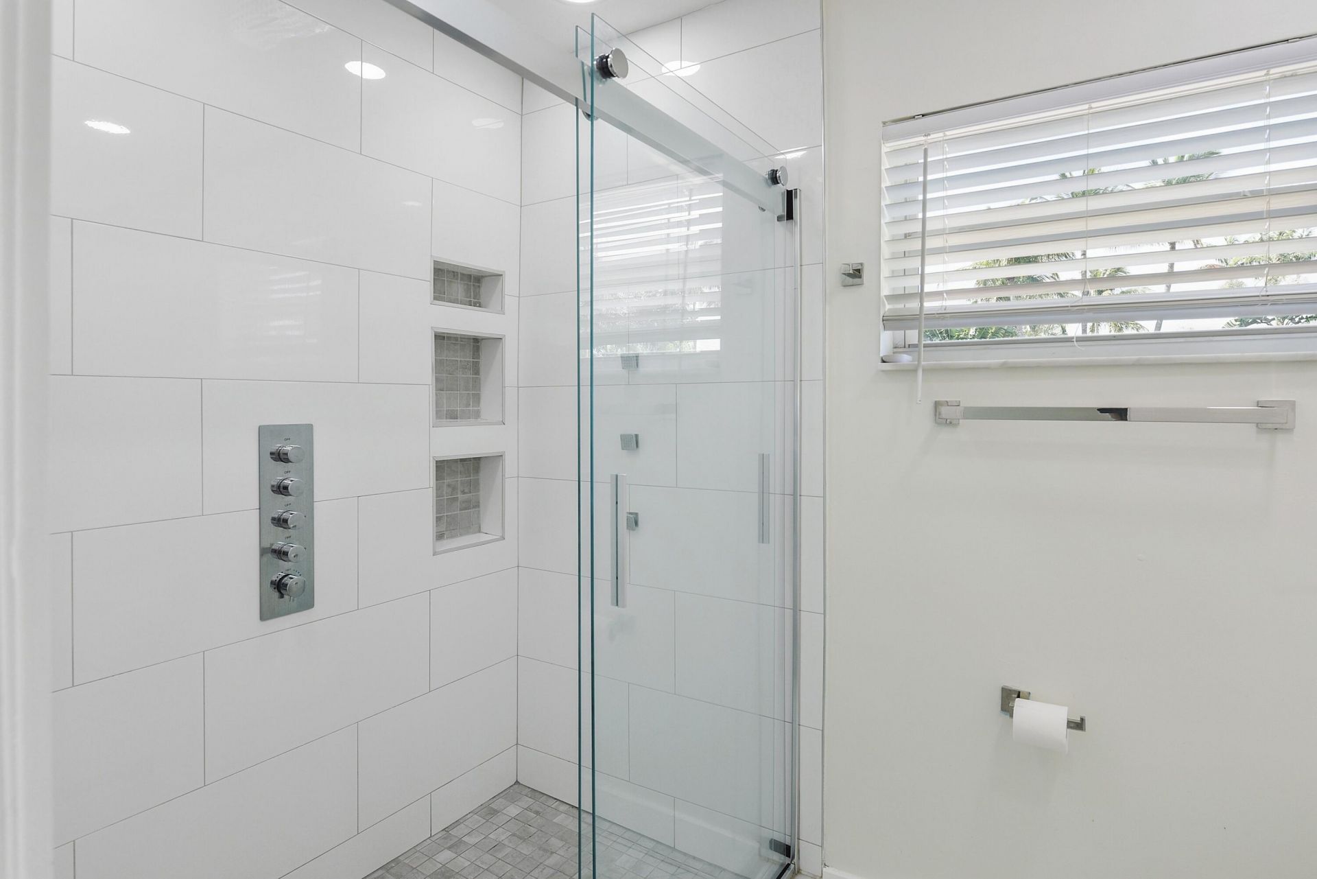 1460 NE 55th Street, Fort Lauderdale, FL 33334 Photo