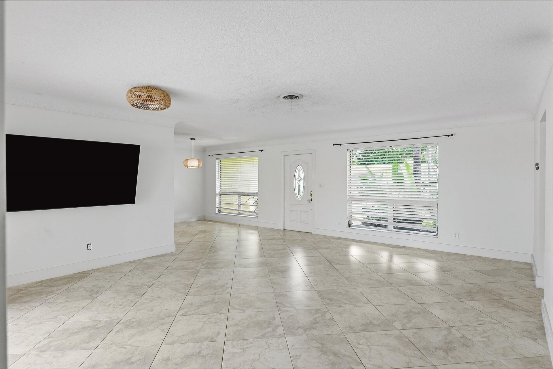 1460 NE 55th Street, Fort Lauderdale, FL 33334 Photo