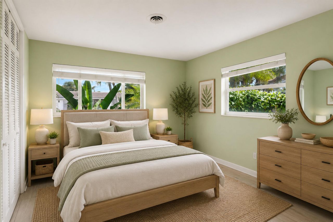 1460 NE 55th Street, Fort Lauderdale, FL 33334 Photo